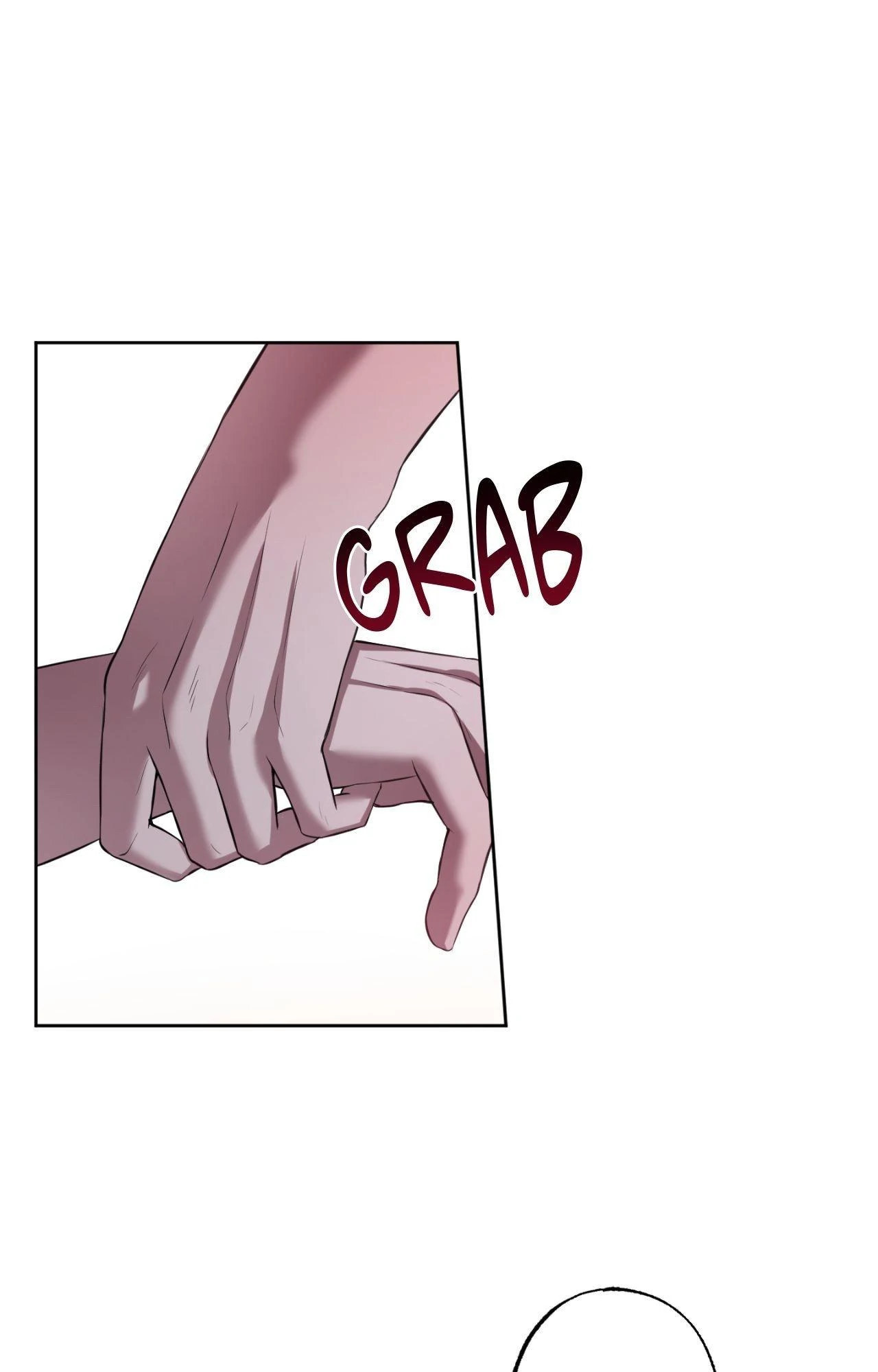 Don’t Lie - Chapter 23 Page 8