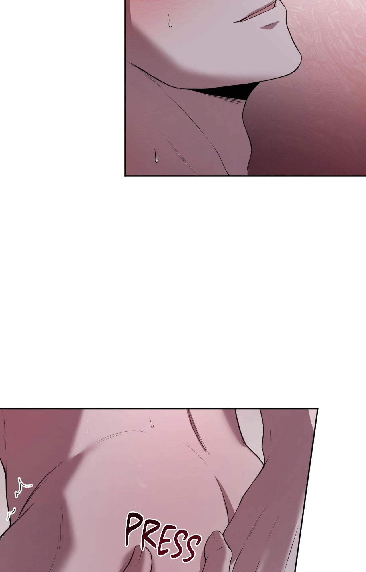 Don’t Lie - Chapter 23 Page 11