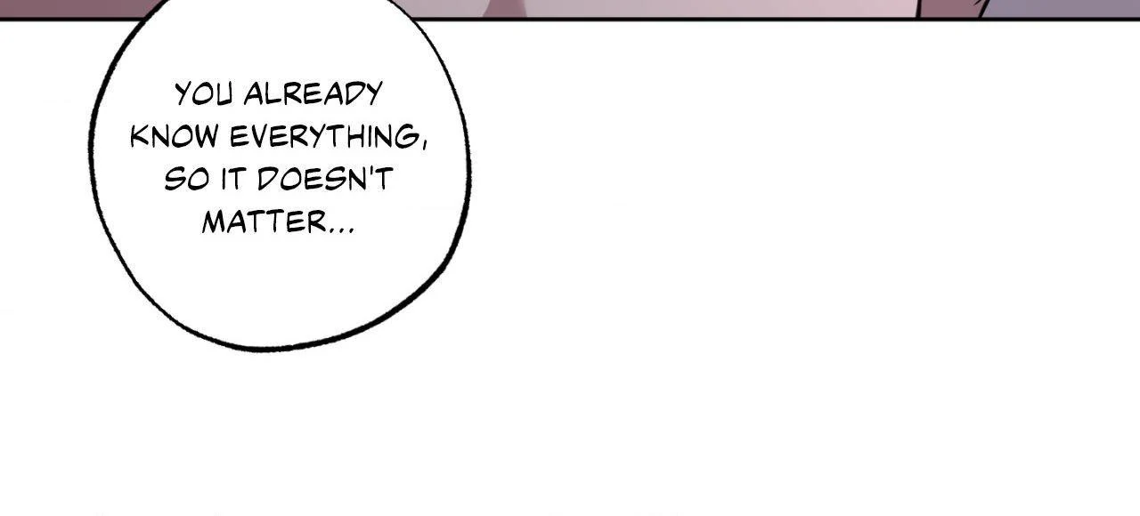 Don’t Lie - Chapter 23 Page 29