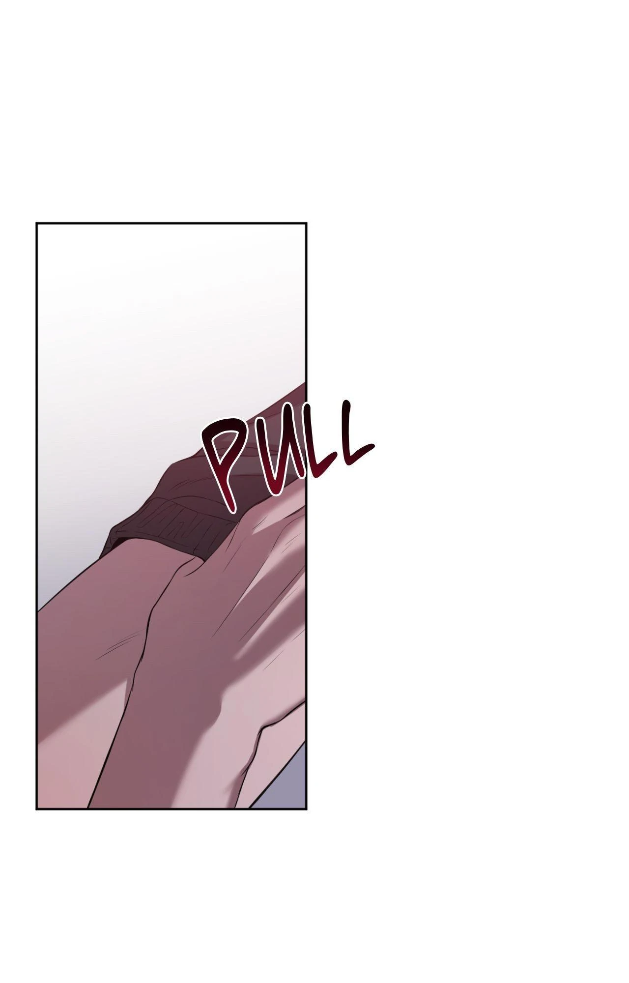 Don’t Lie - Chapter 23 Page 30
