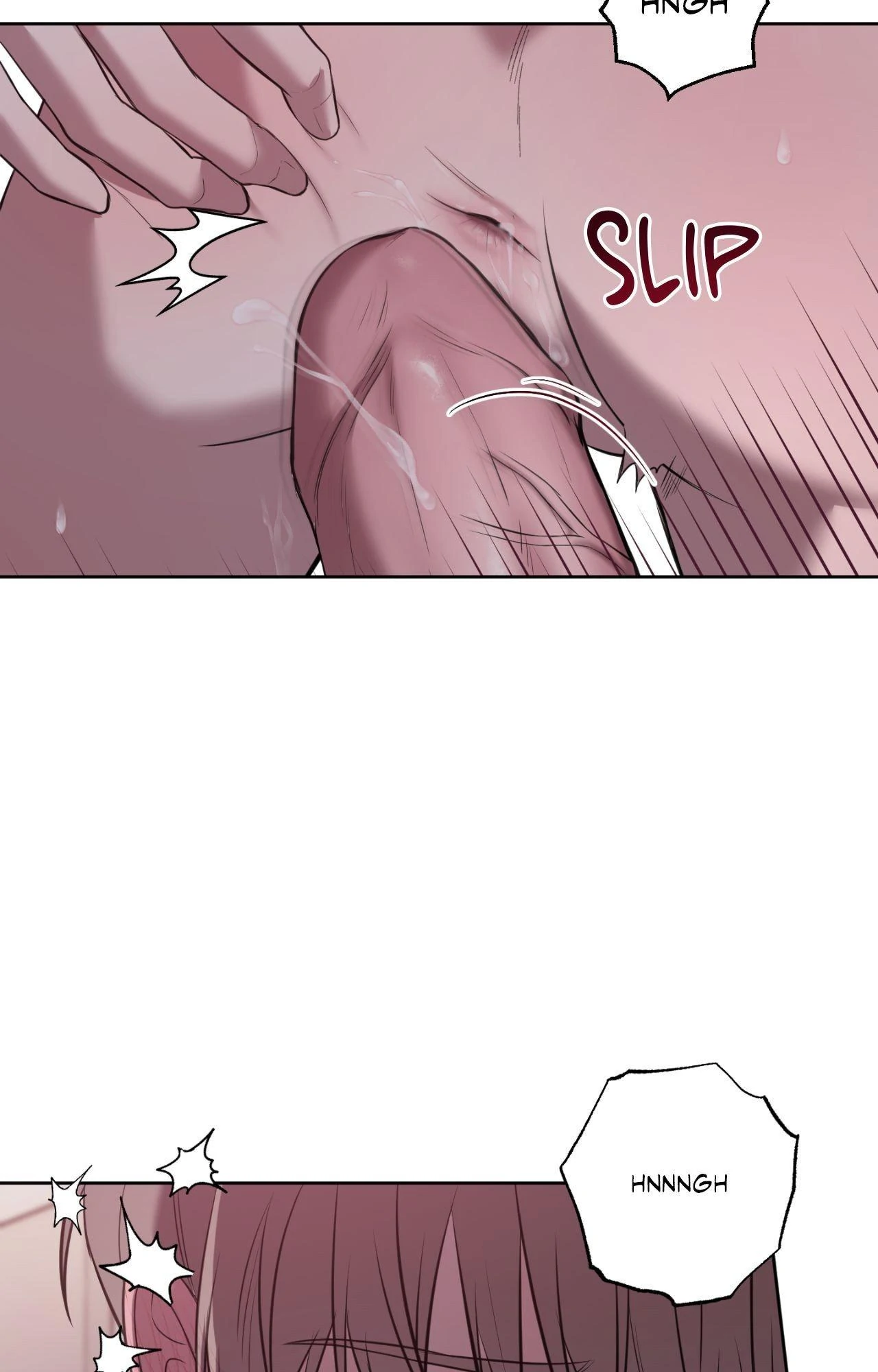 Don’t Lie - Chapter 23 Page 38