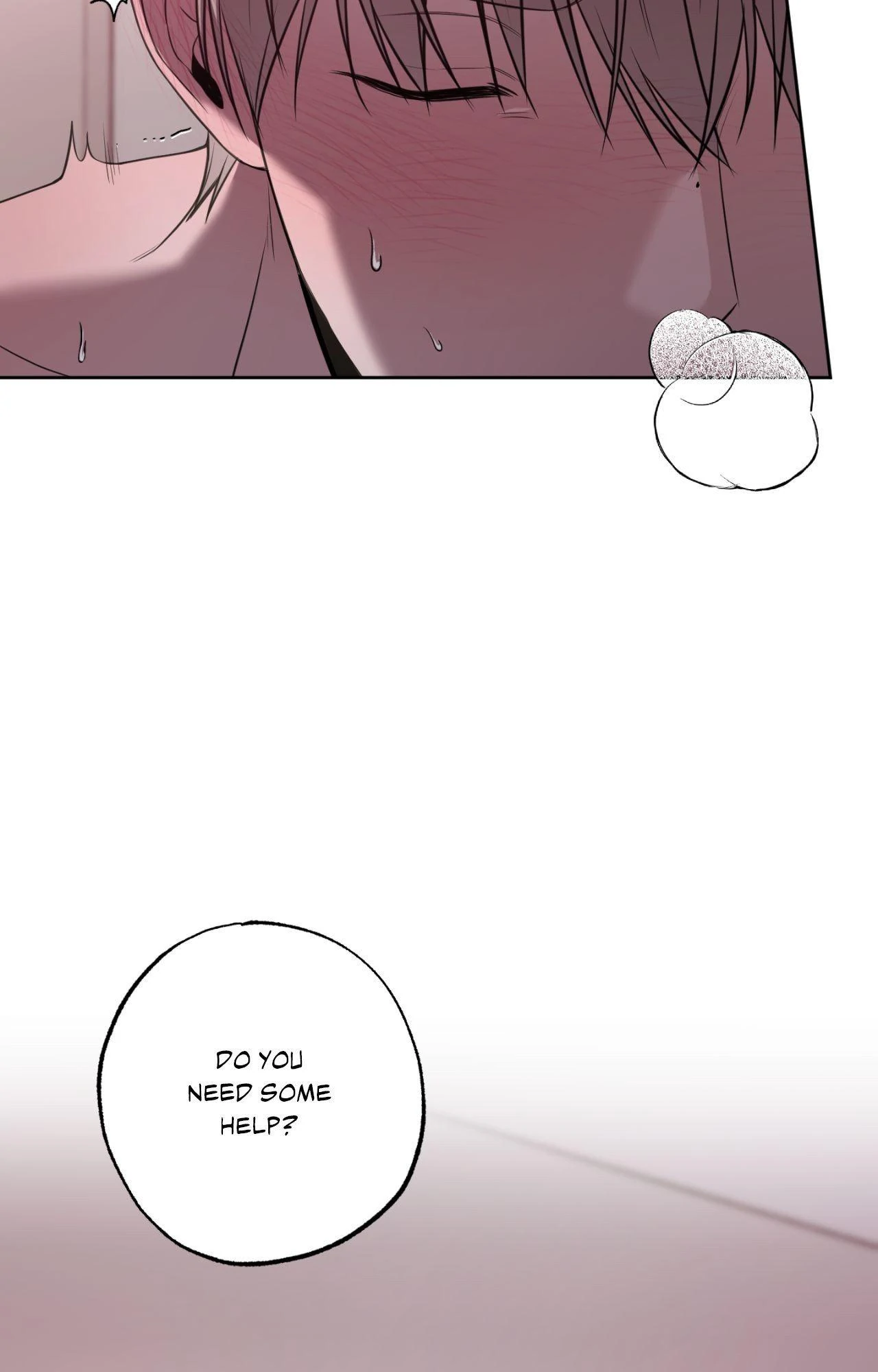 Don’t Lie - Chapter 23 Page 39