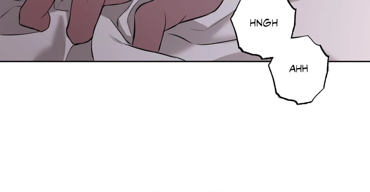 Don’t Lie - Chapter 23 Page 43