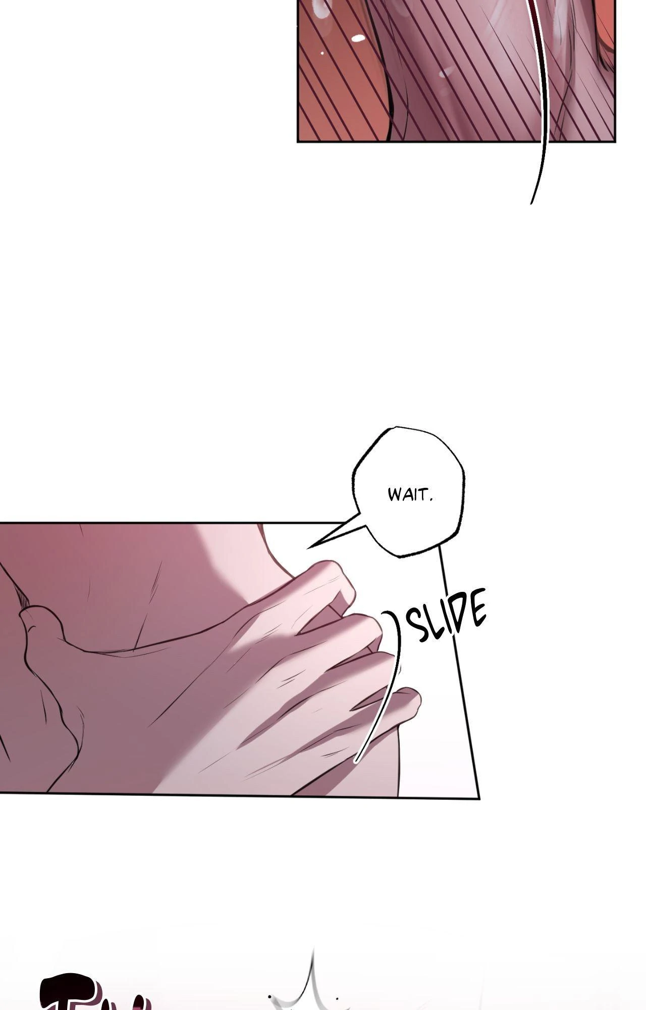 Don’t Lie - Chapter 23 Page 48
