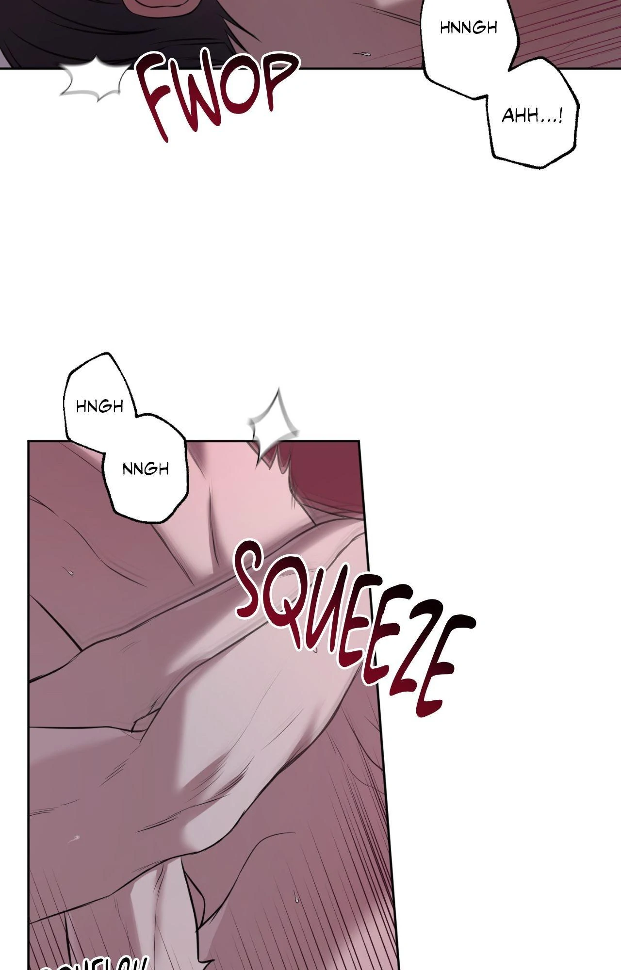 Don’t Lie - Chapter 23 Page 54