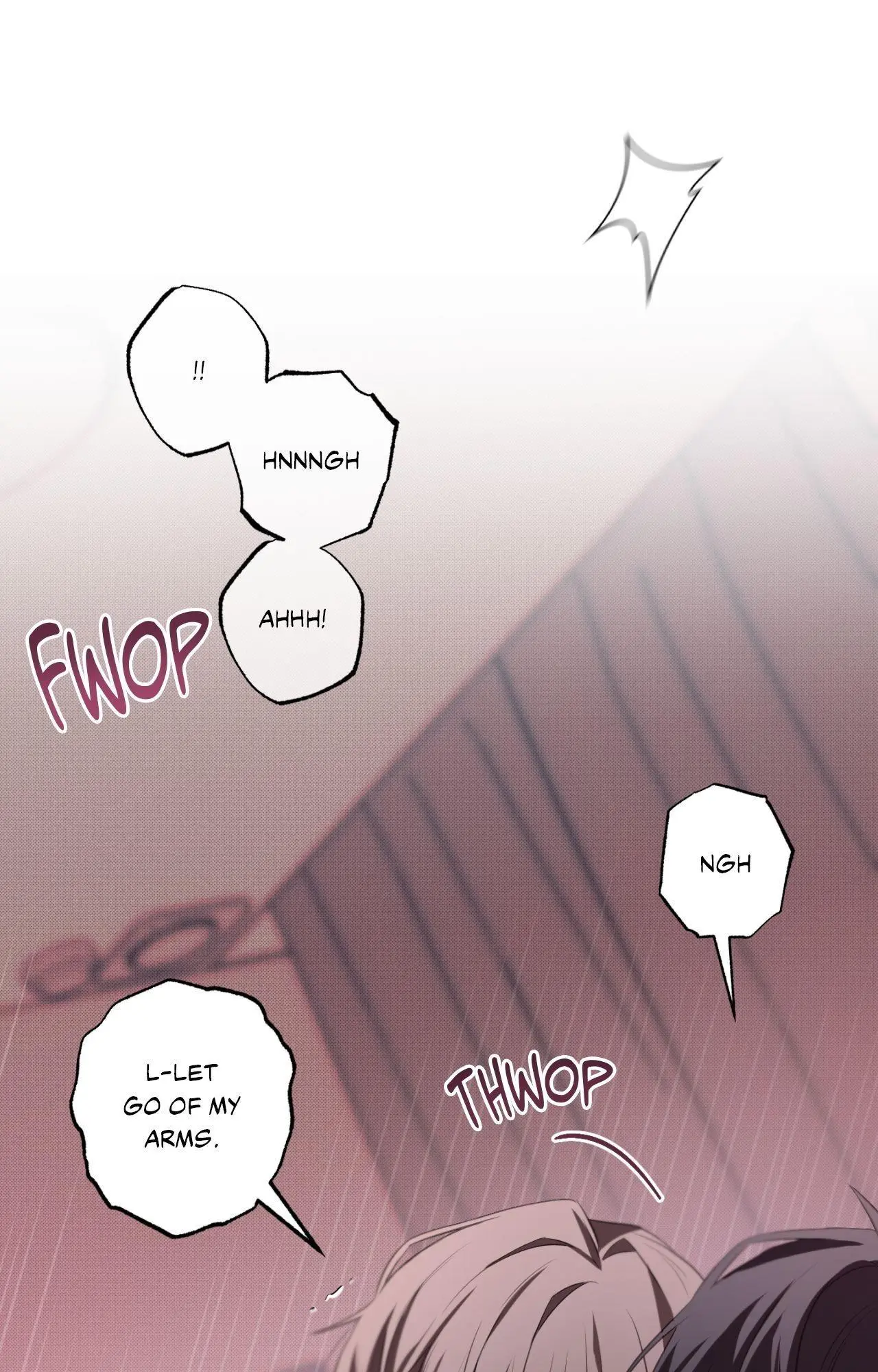 Don’t Lie - Chapter 23 Page 58