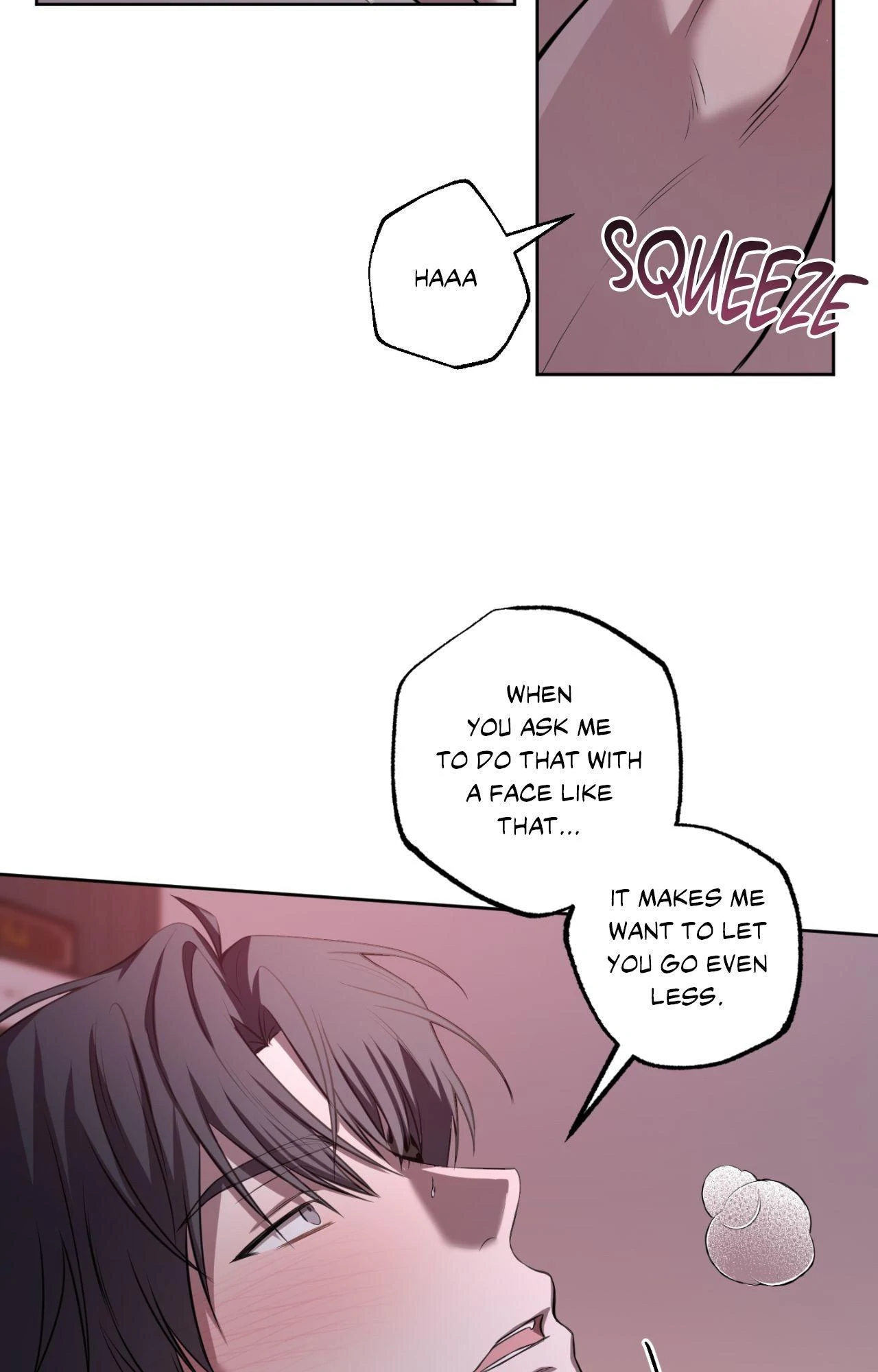 Don’t Lie - Chapter 23 Page 62