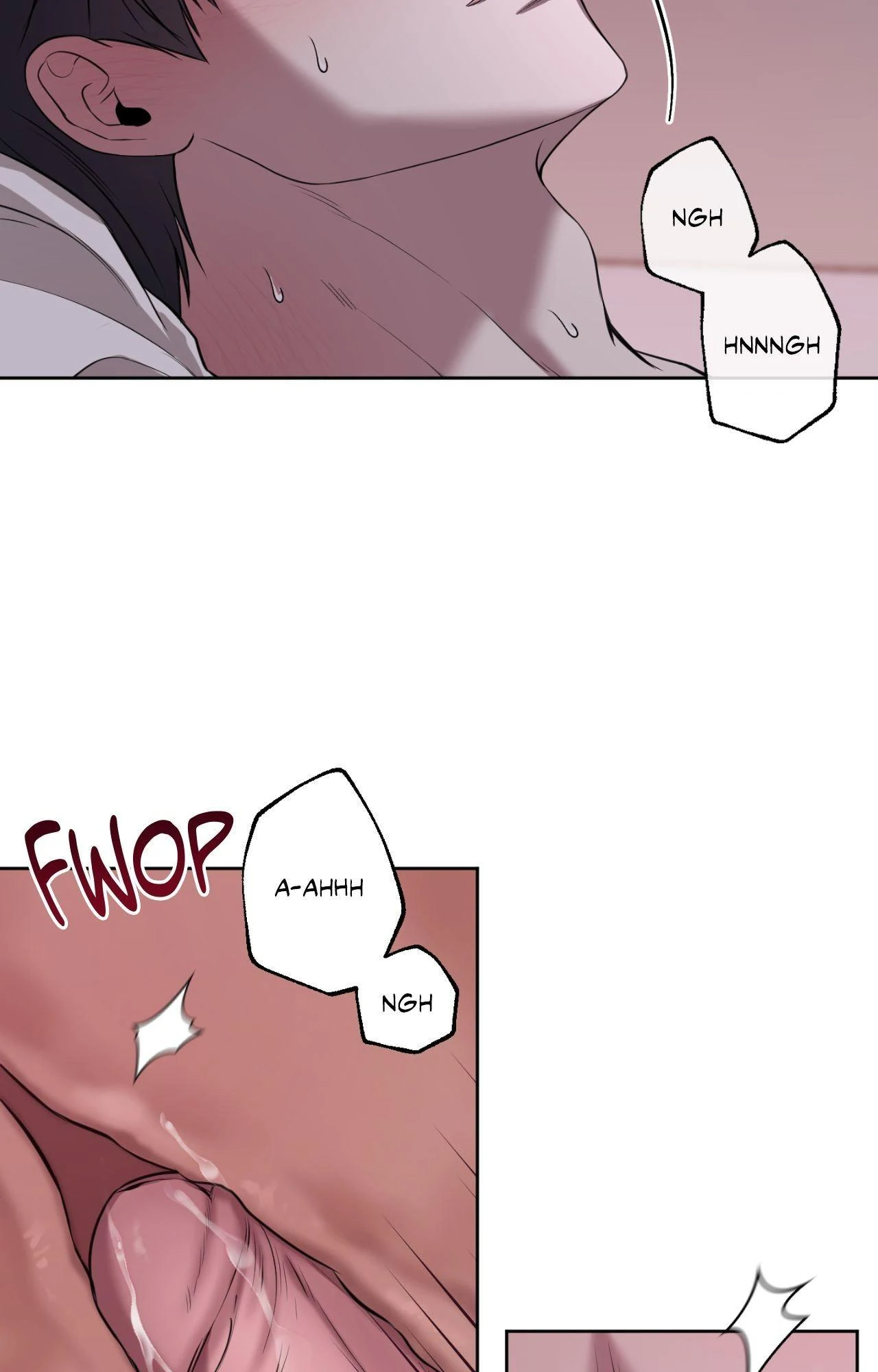 Don’t Lie - Chapter 23 Page 63