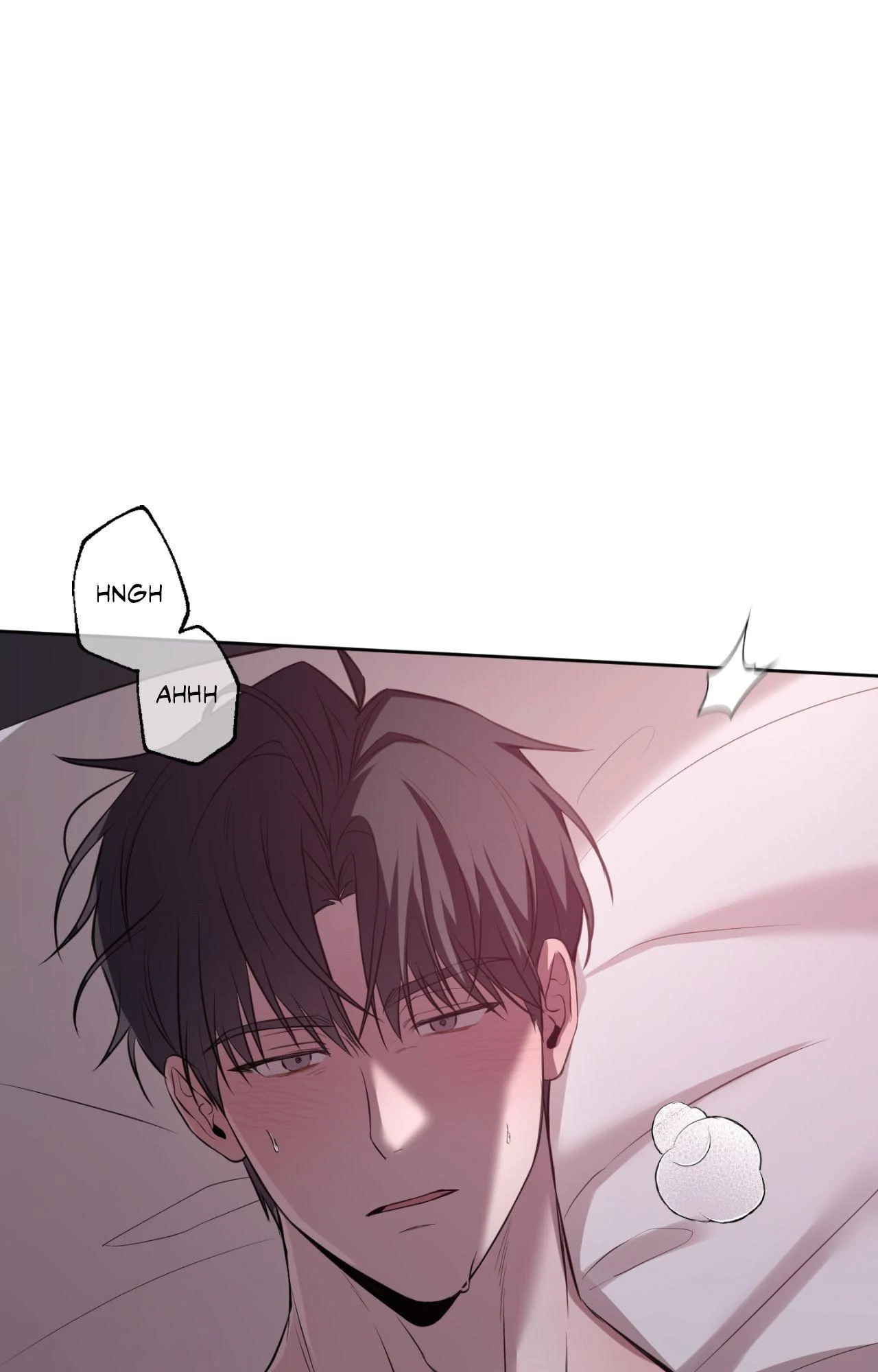 Don’t Lie - Chapter 23 Page 65