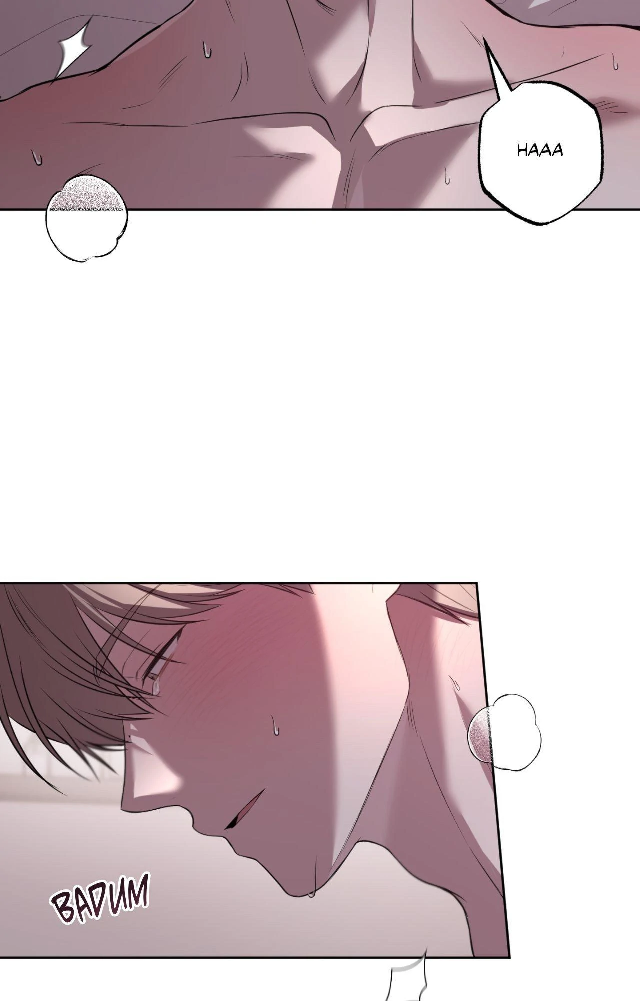 Don’t Lie - Chapter 23 Page 66
