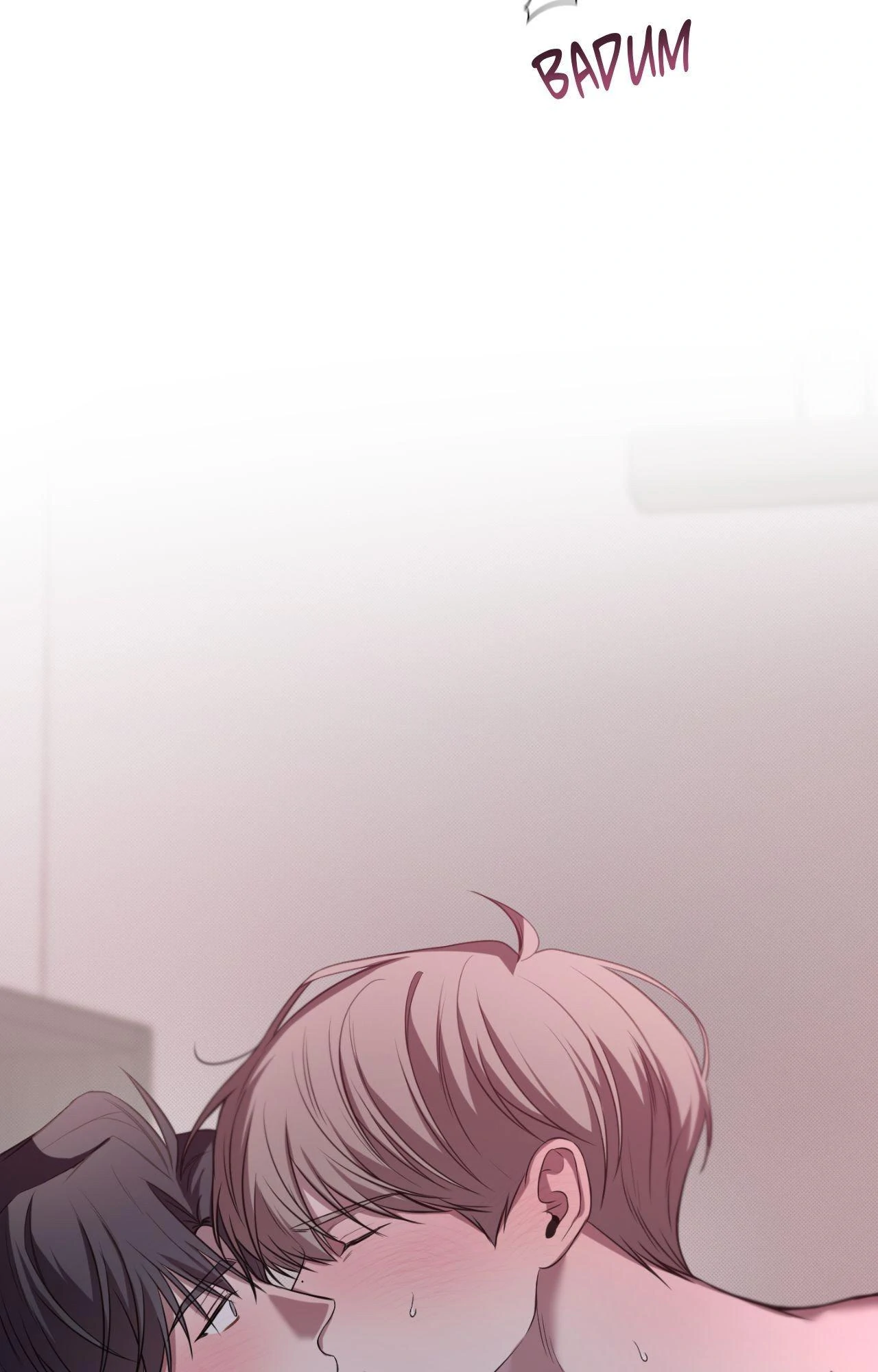 Don’t Lie - Chapter 23 Page 67
