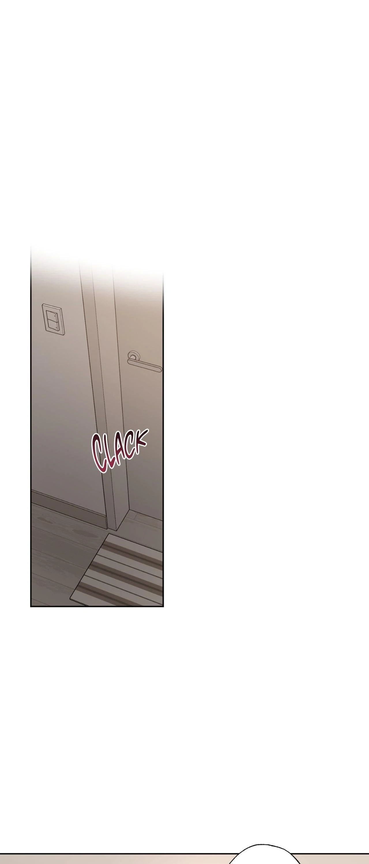 Don’t Lie - Chapter 24 Page 32