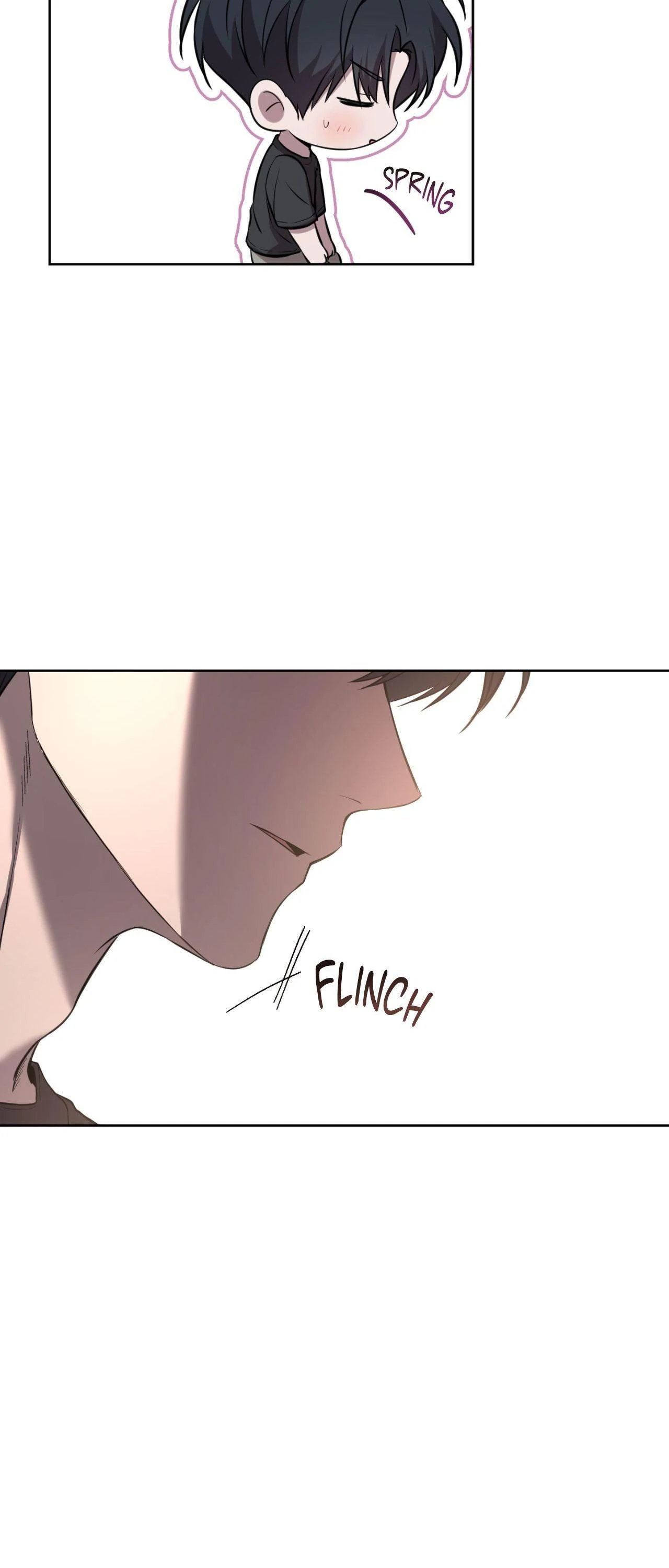 Don’t Lie - Chapter 24 Page 44