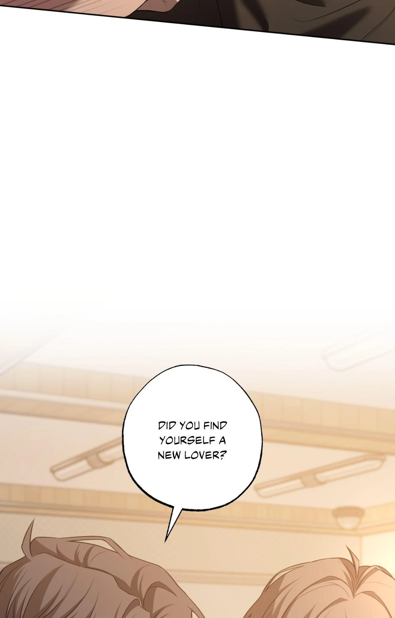 Don’t Lie - Chapter 25 Page 41