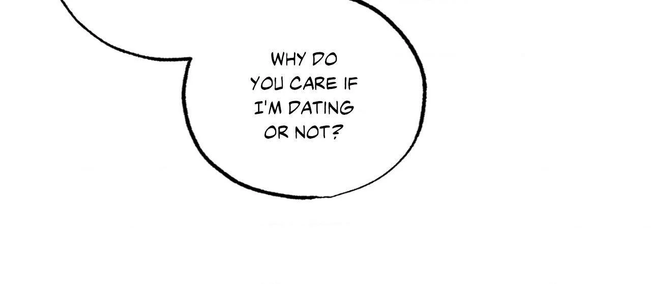 Don’t Lie - Chapter 25 Page 44
