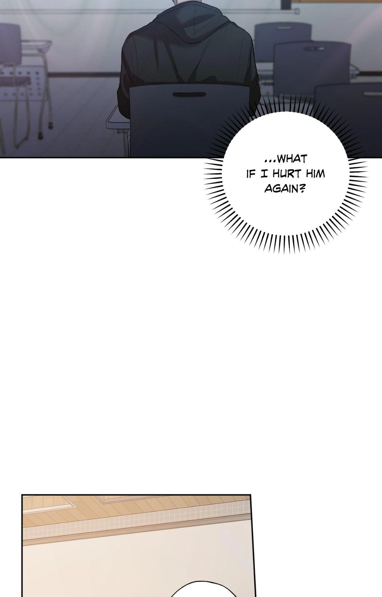 Don’t Lie - Chapter 25 Page 61