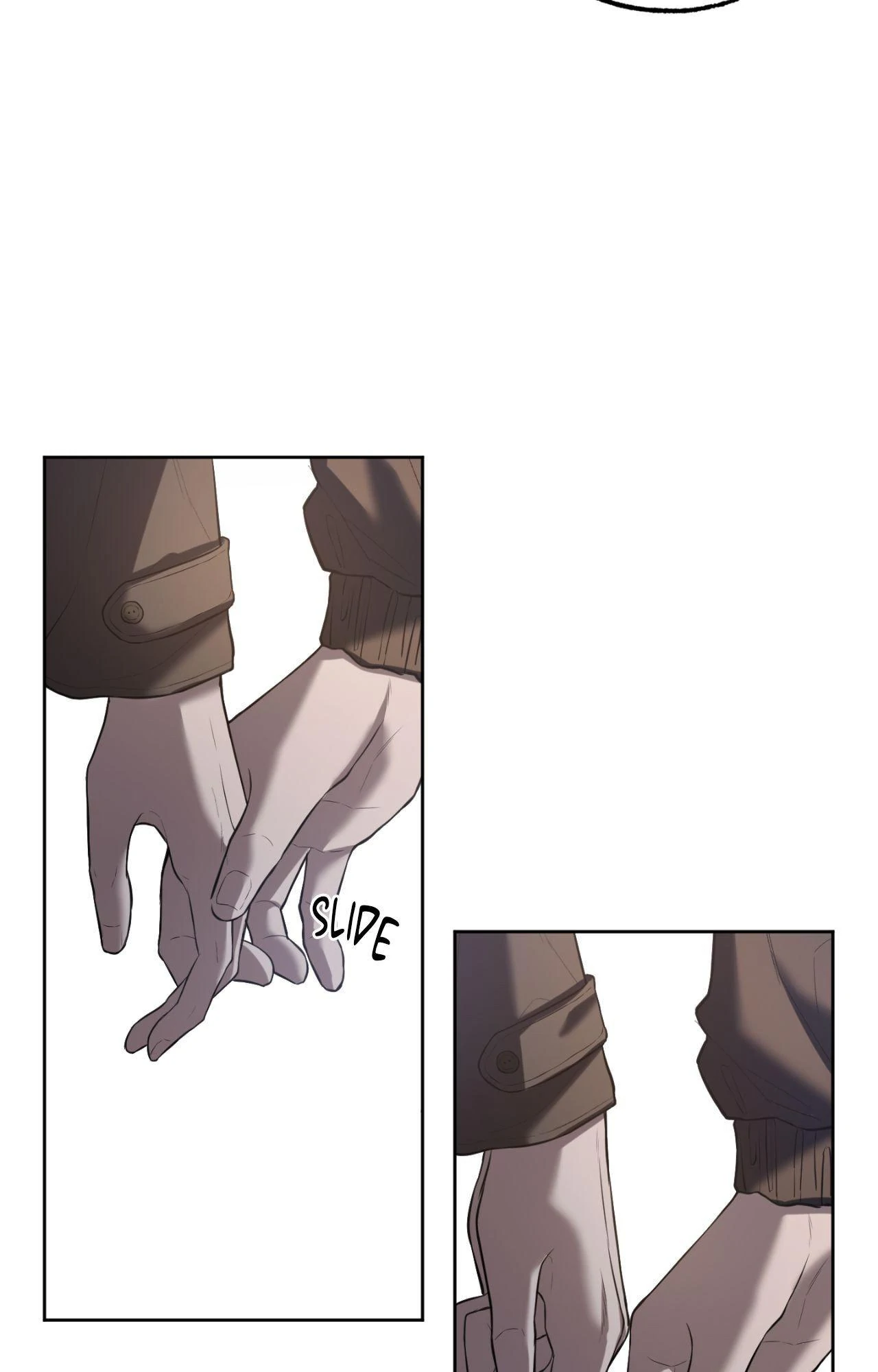 Don’t Lie - Chapter 25 Page 66