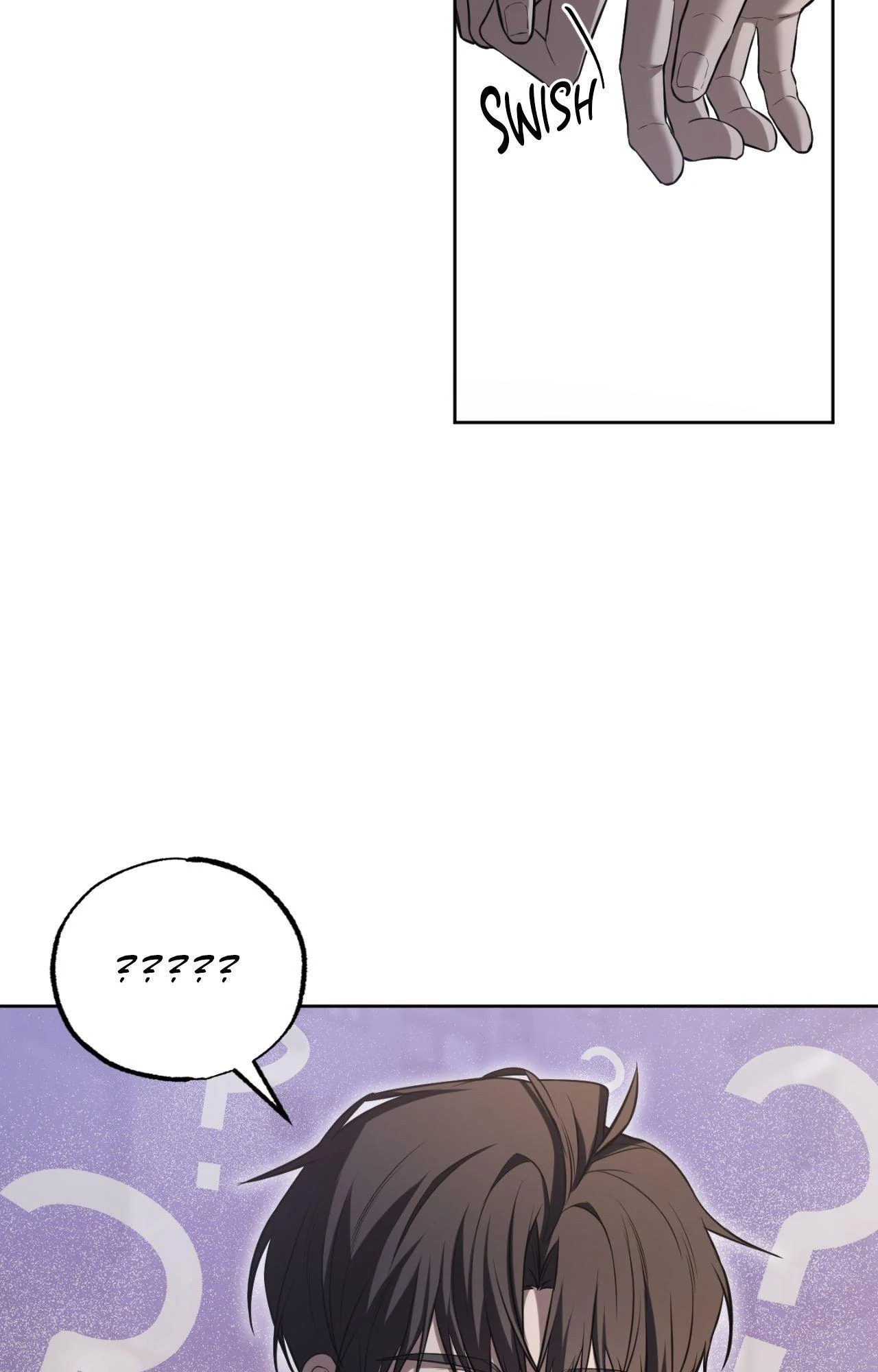 Don’t Lie - Chapter 25 Page 67