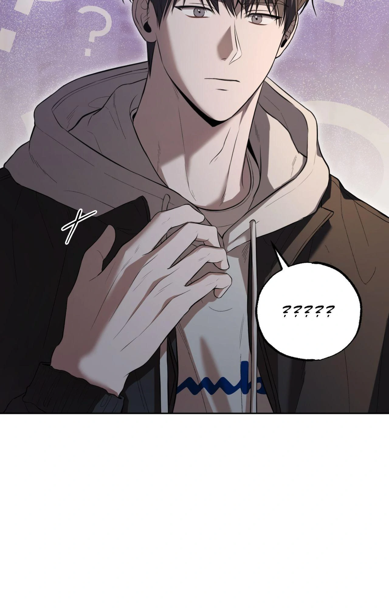 Don’t Lie - Chapter 25 Page 68