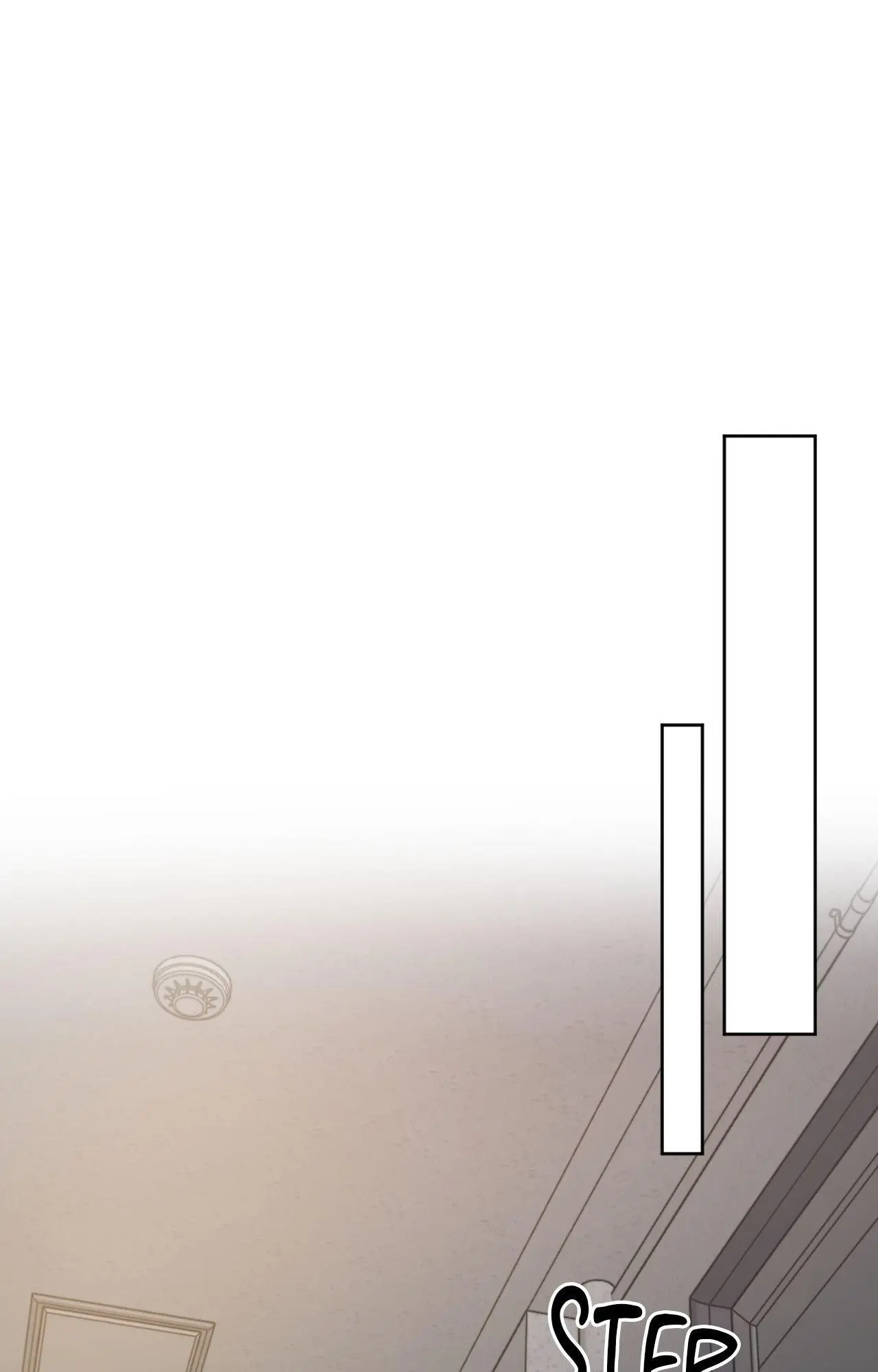 Don’t Lie - Chapter 26 Page 18