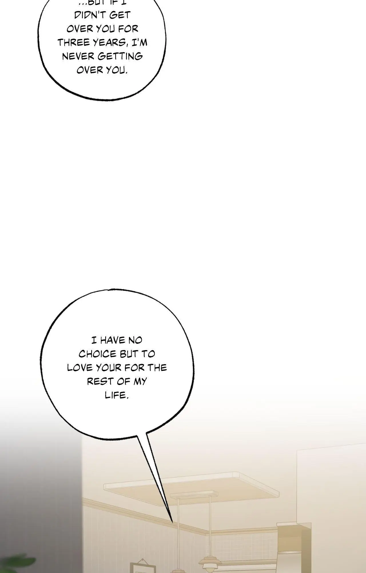 Don’t Lie - Chapter 26 Page 37