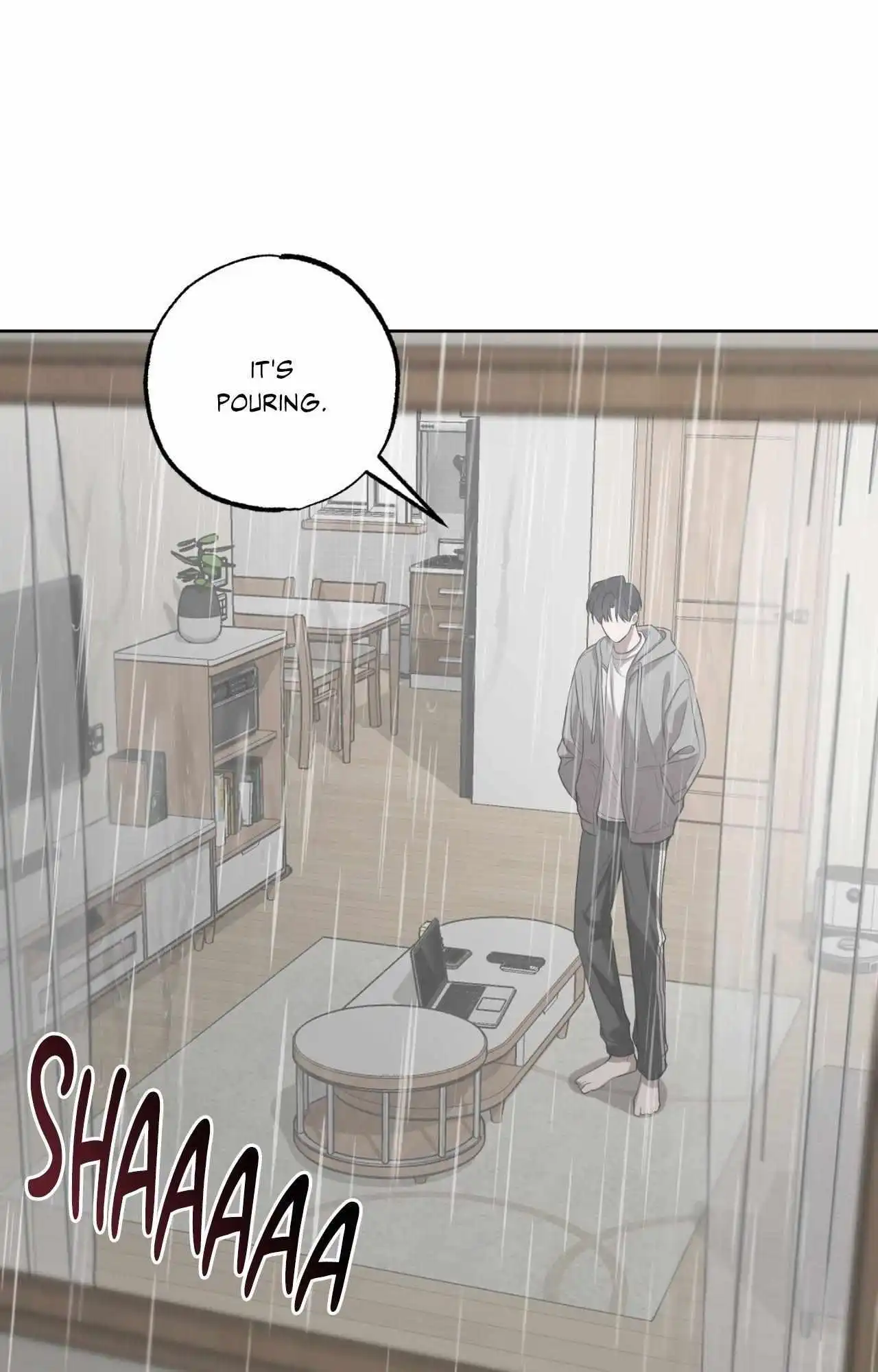 Don’t Lie - Chapter 26 Page 56