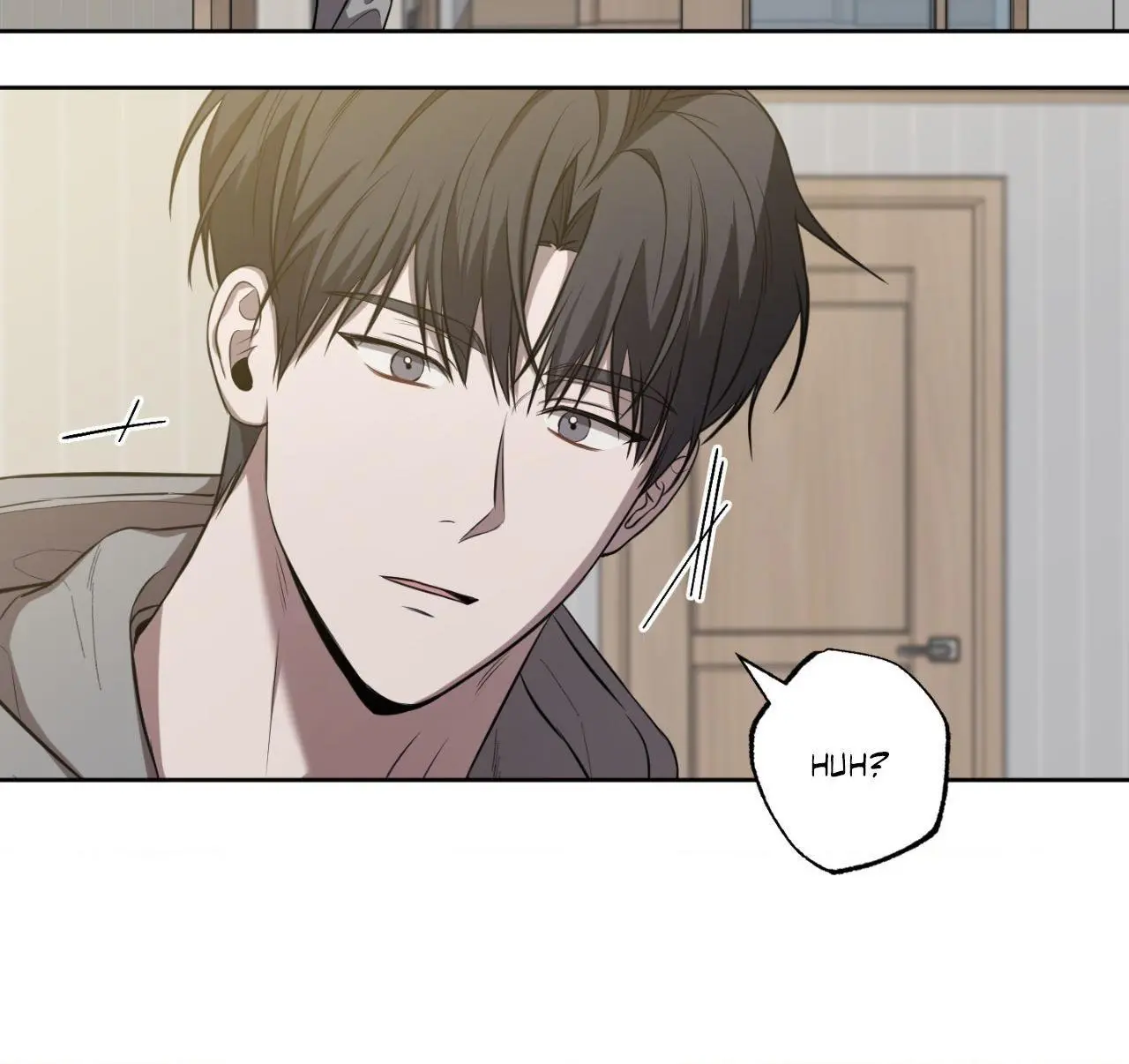 Don’t Lie - Chapter 26 Page 62