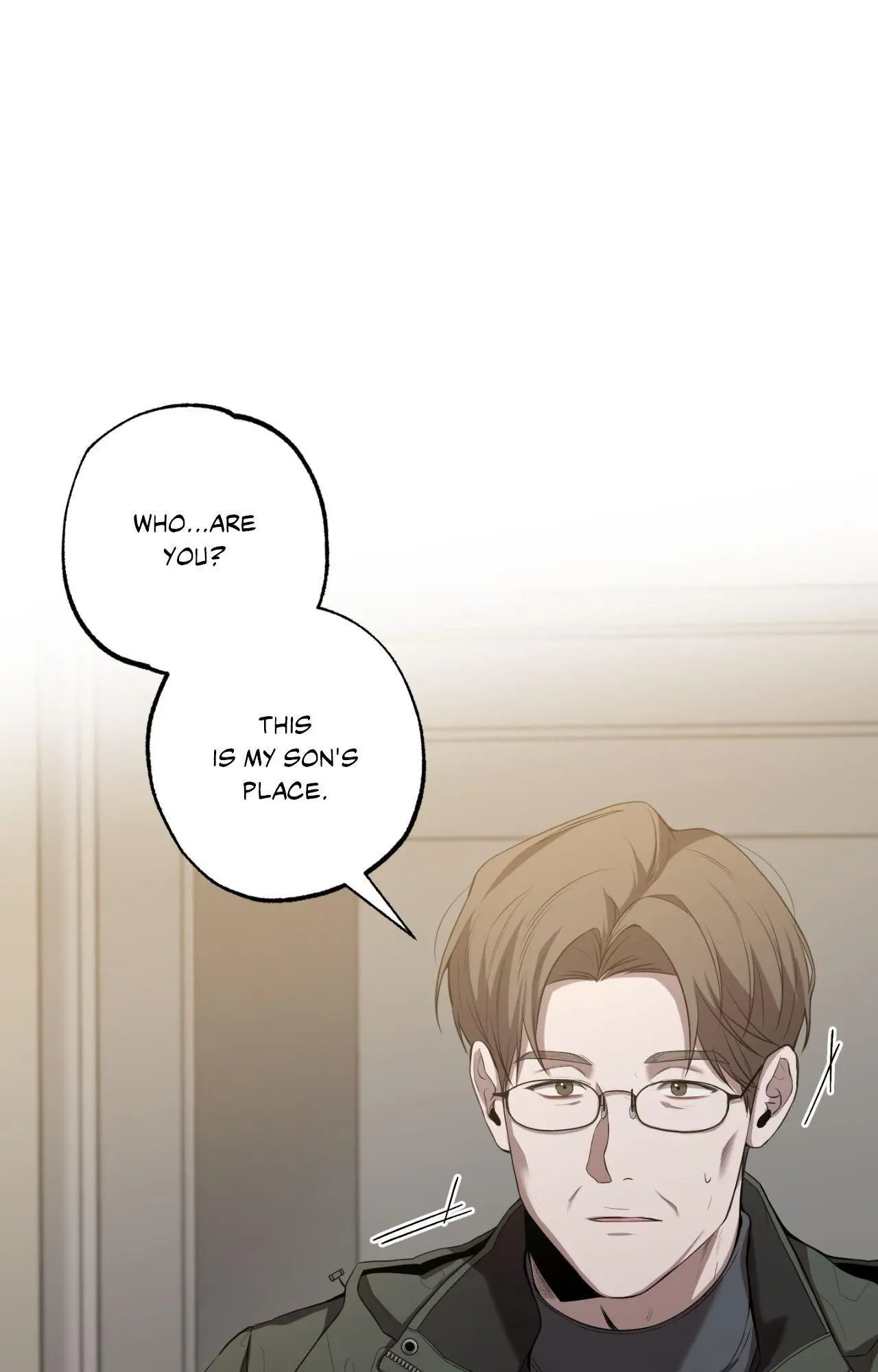 Don’t Lie - Chapter 26 Page 63