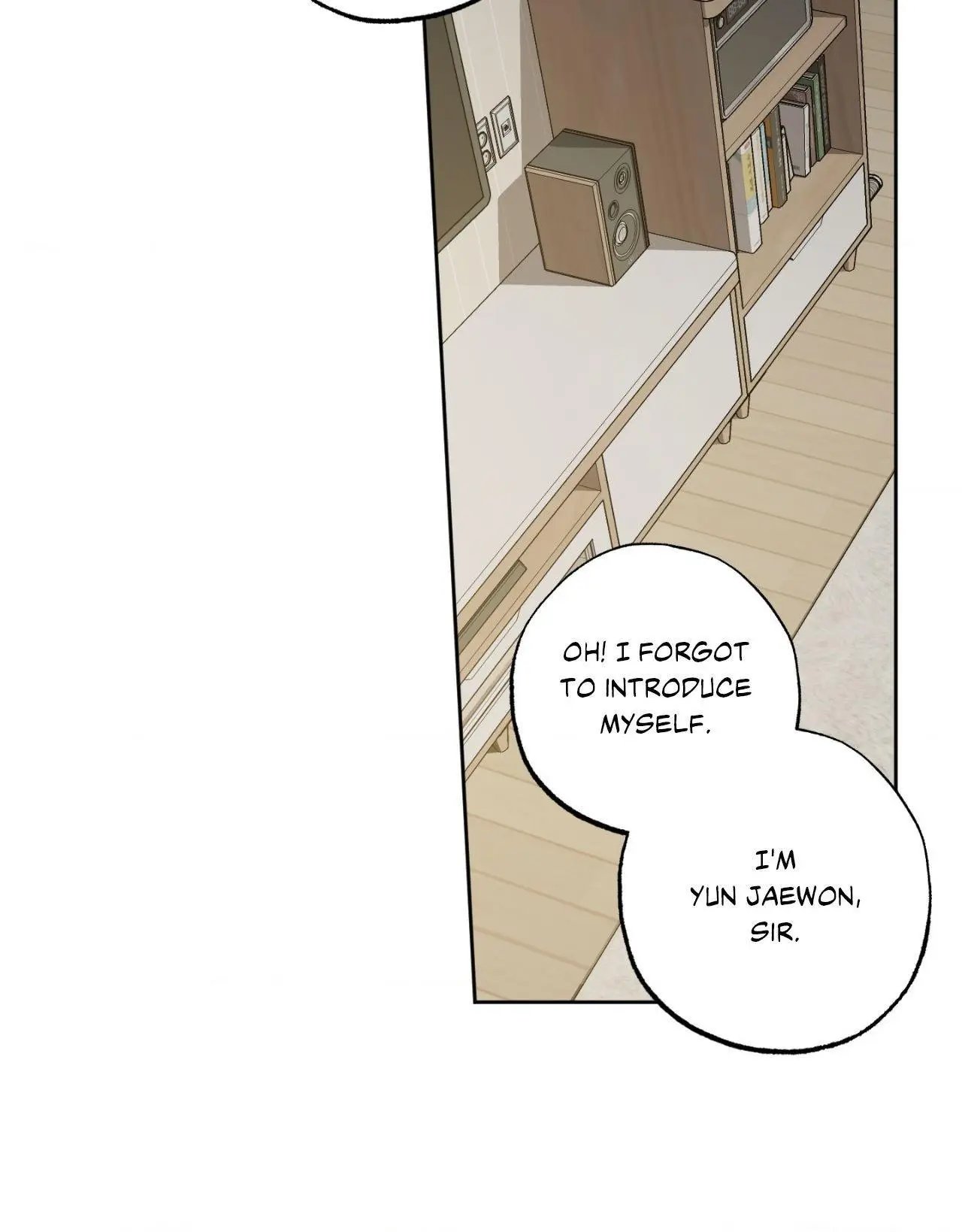 Don’t Lie - Chapter 26 Page 69