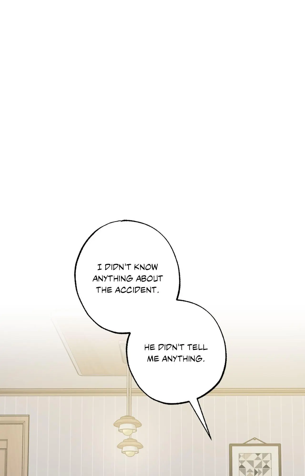 Don’t Lie - Chapter 26 Page 79