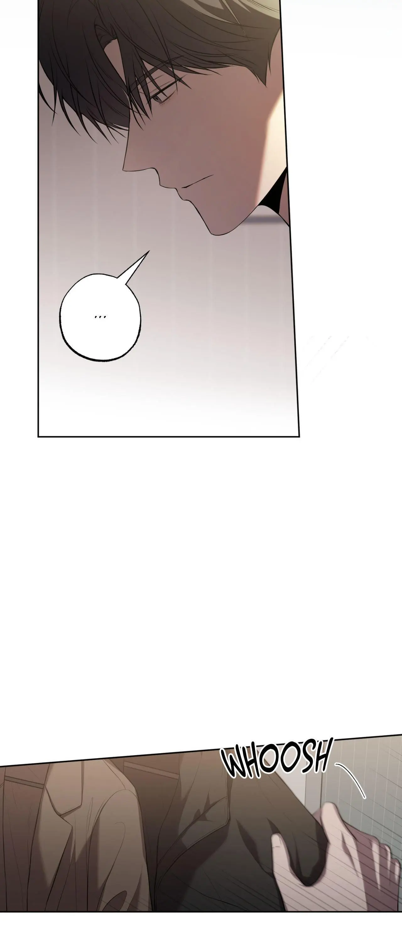 Don’t Lie - Chapter 27 Page 5