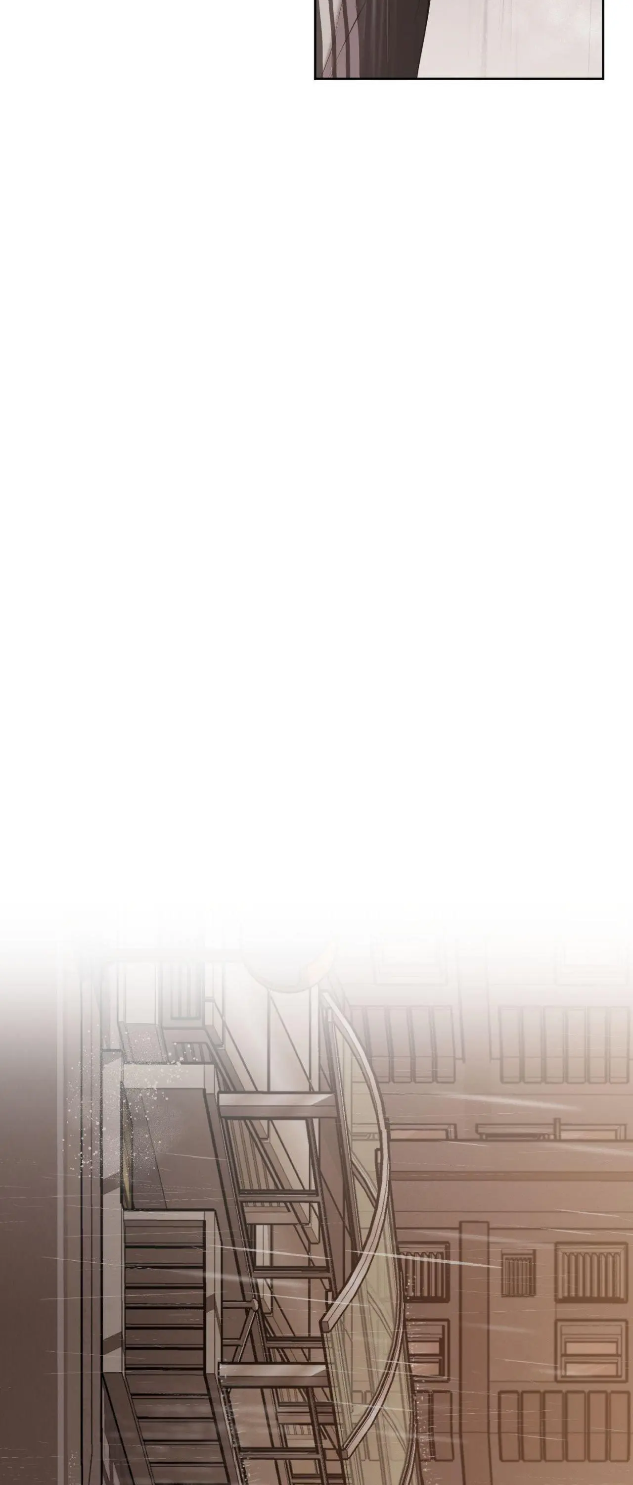 Don’t Lie - Chapter 27 Page 15