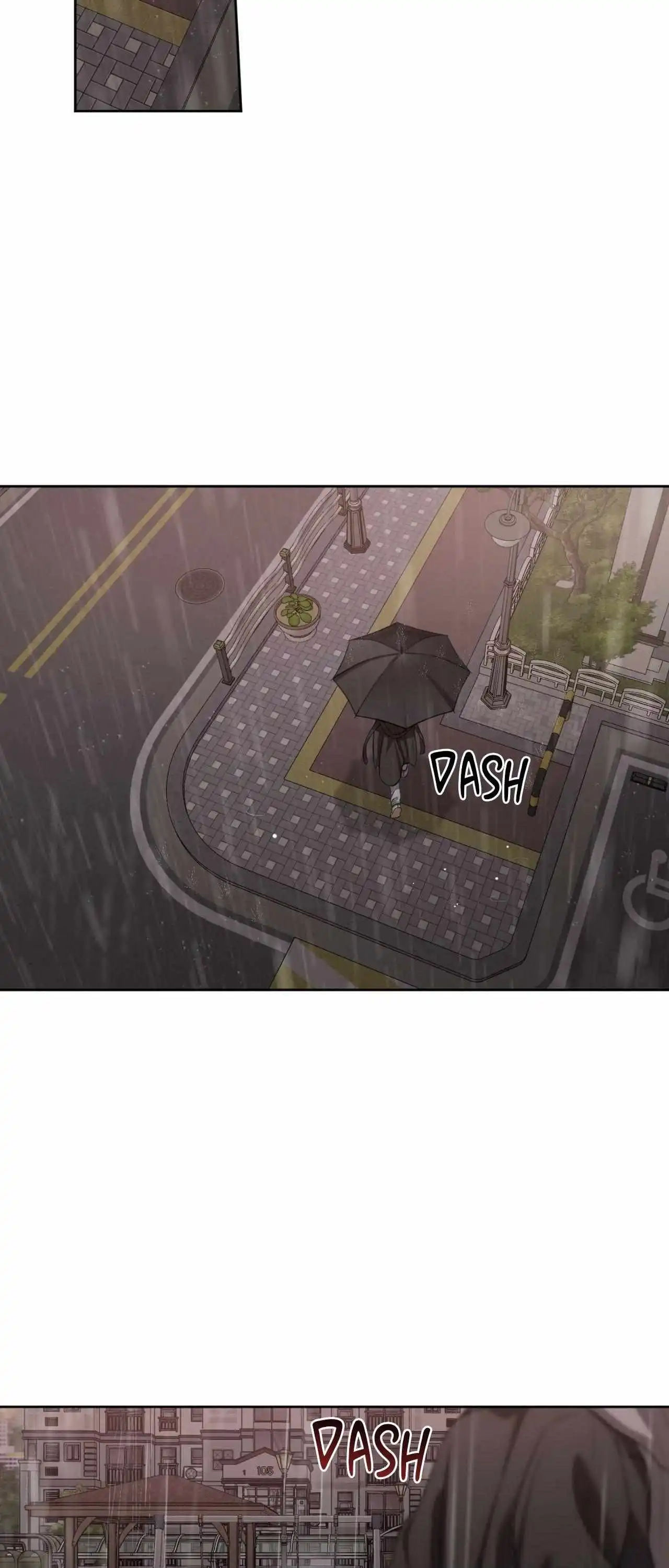 Don’t Lie - Chapter 27 Page 24