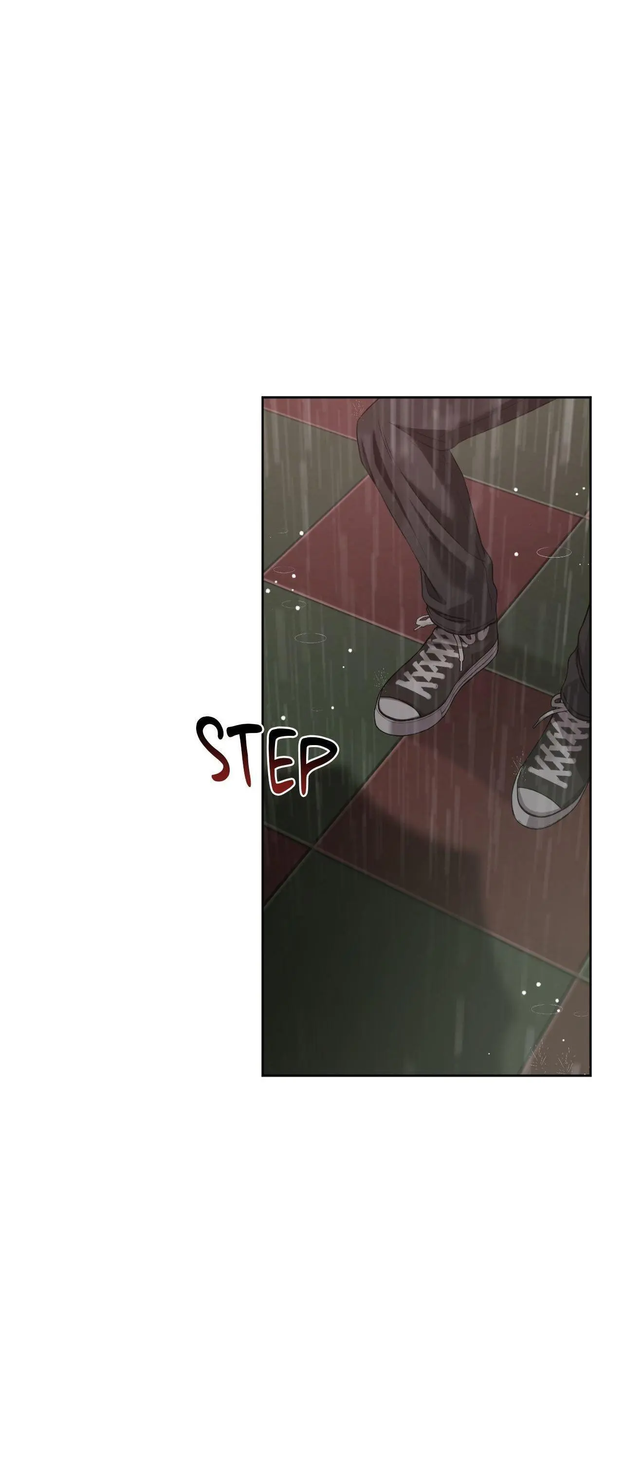 Don’t Lie - Chapter 27 Page 26