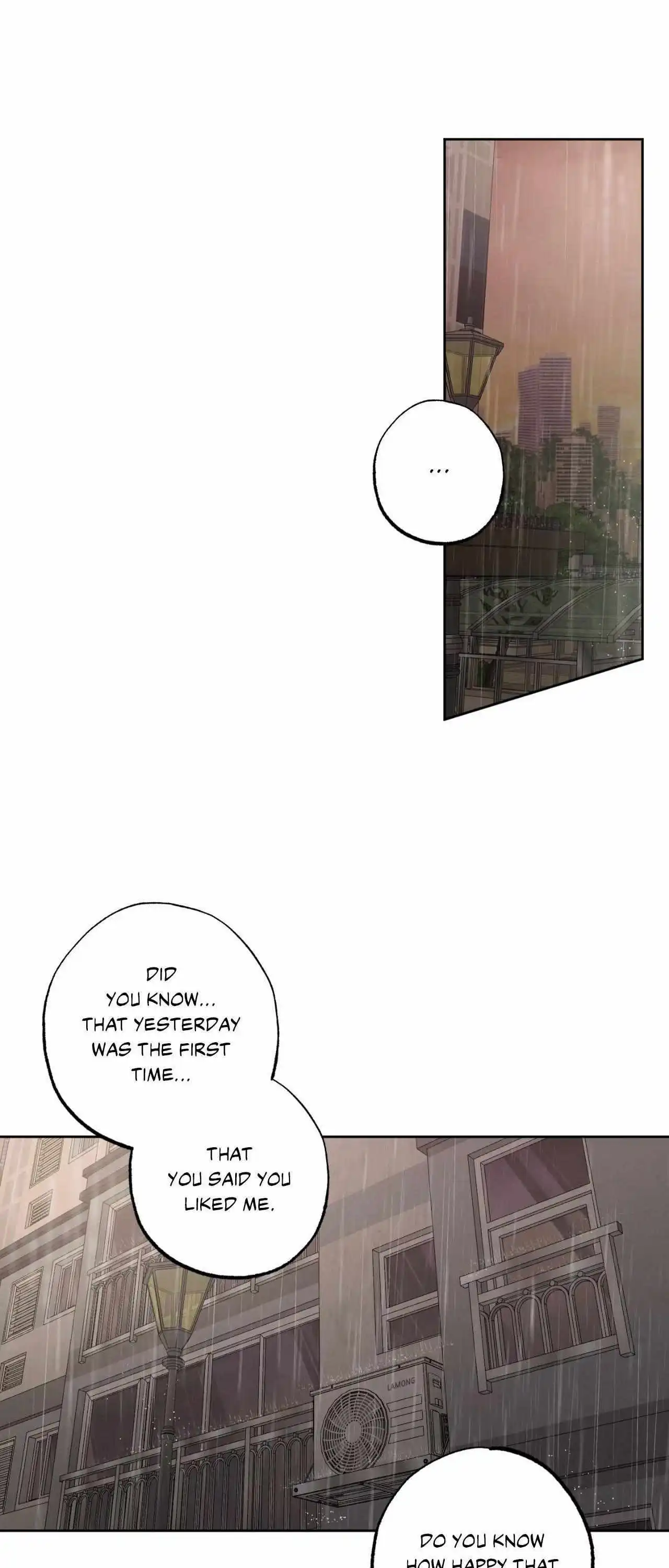 Don’t Lie - Chapter 27 Page 41