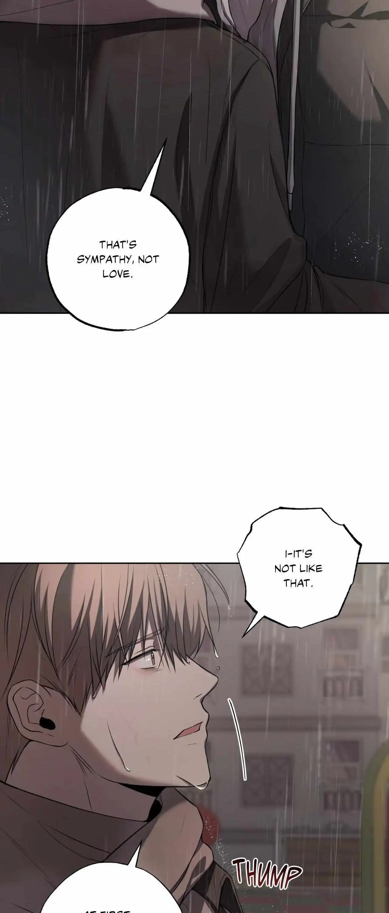 Don’t Lie - Chapter 27 Page 43