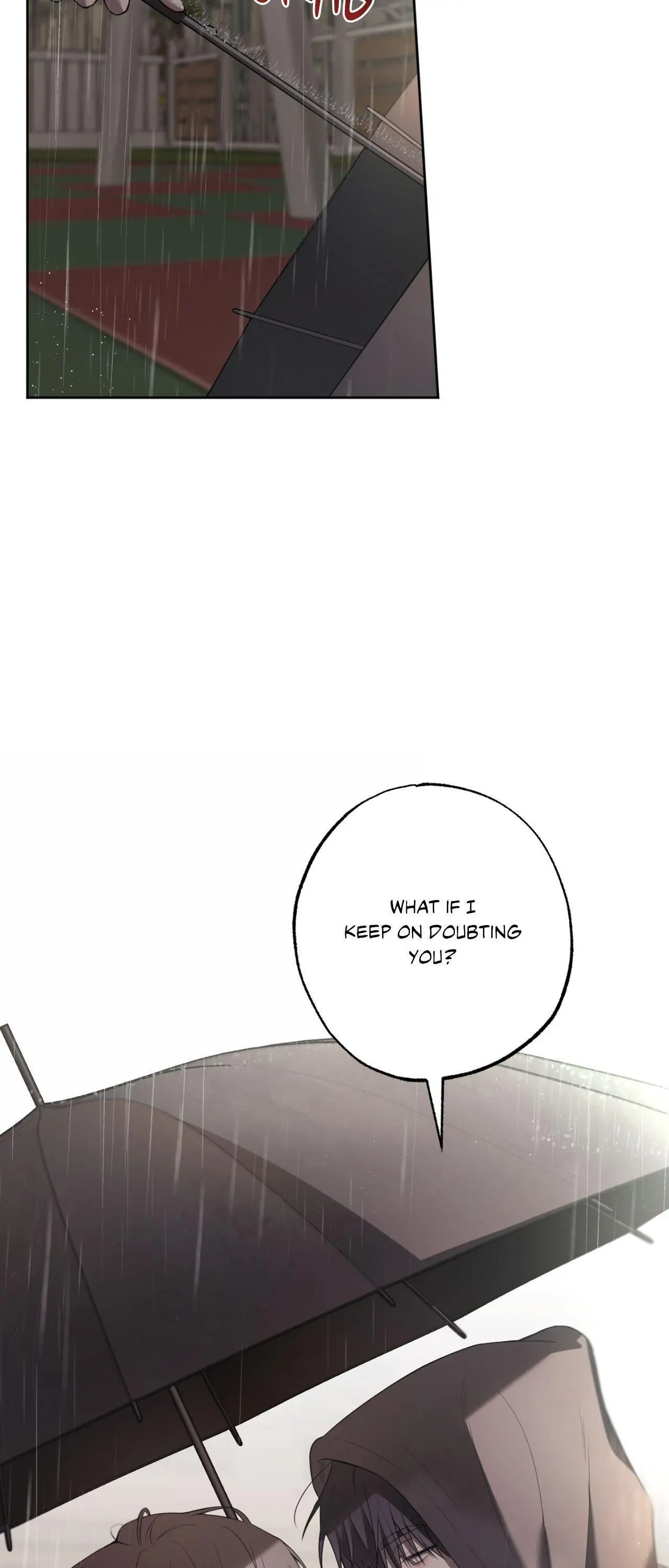 Don’t Lie - Chapter 27 Page 46