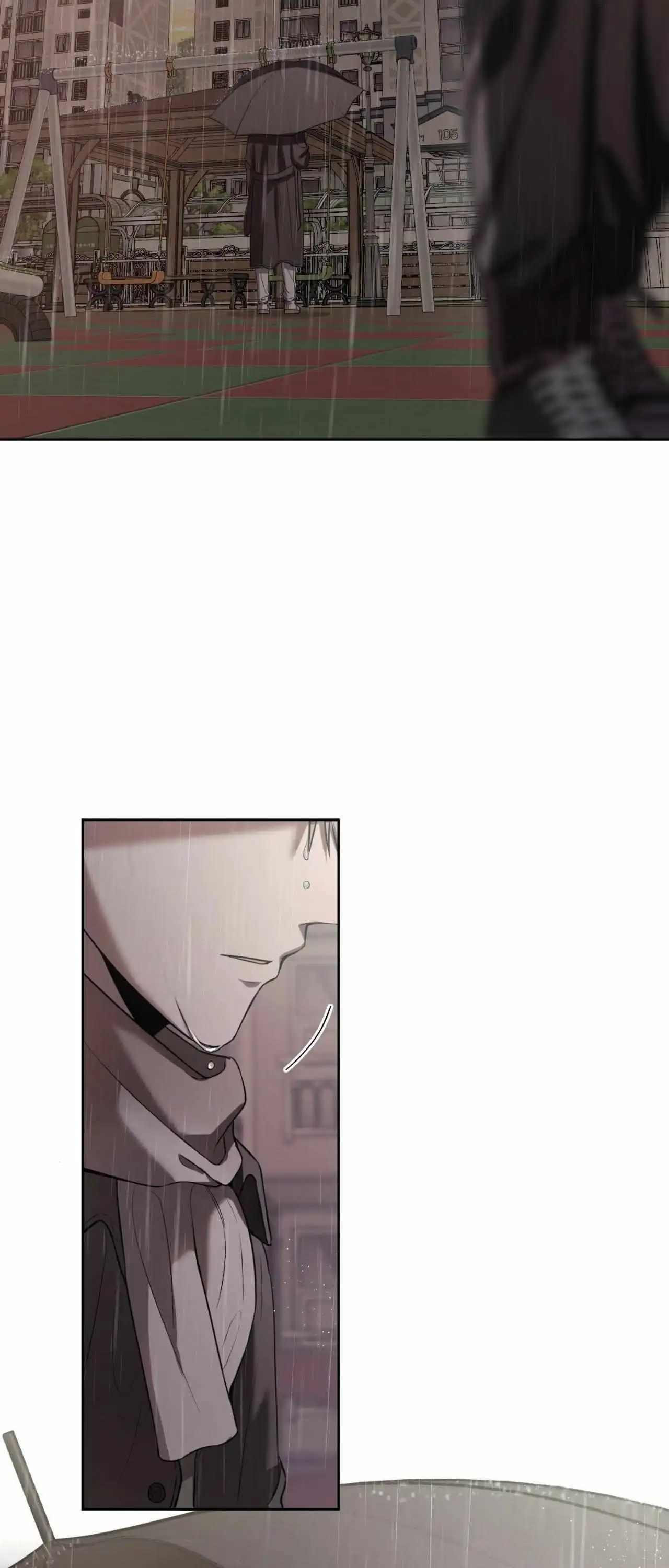 Don’t Lie - Chapter 27 Page 48