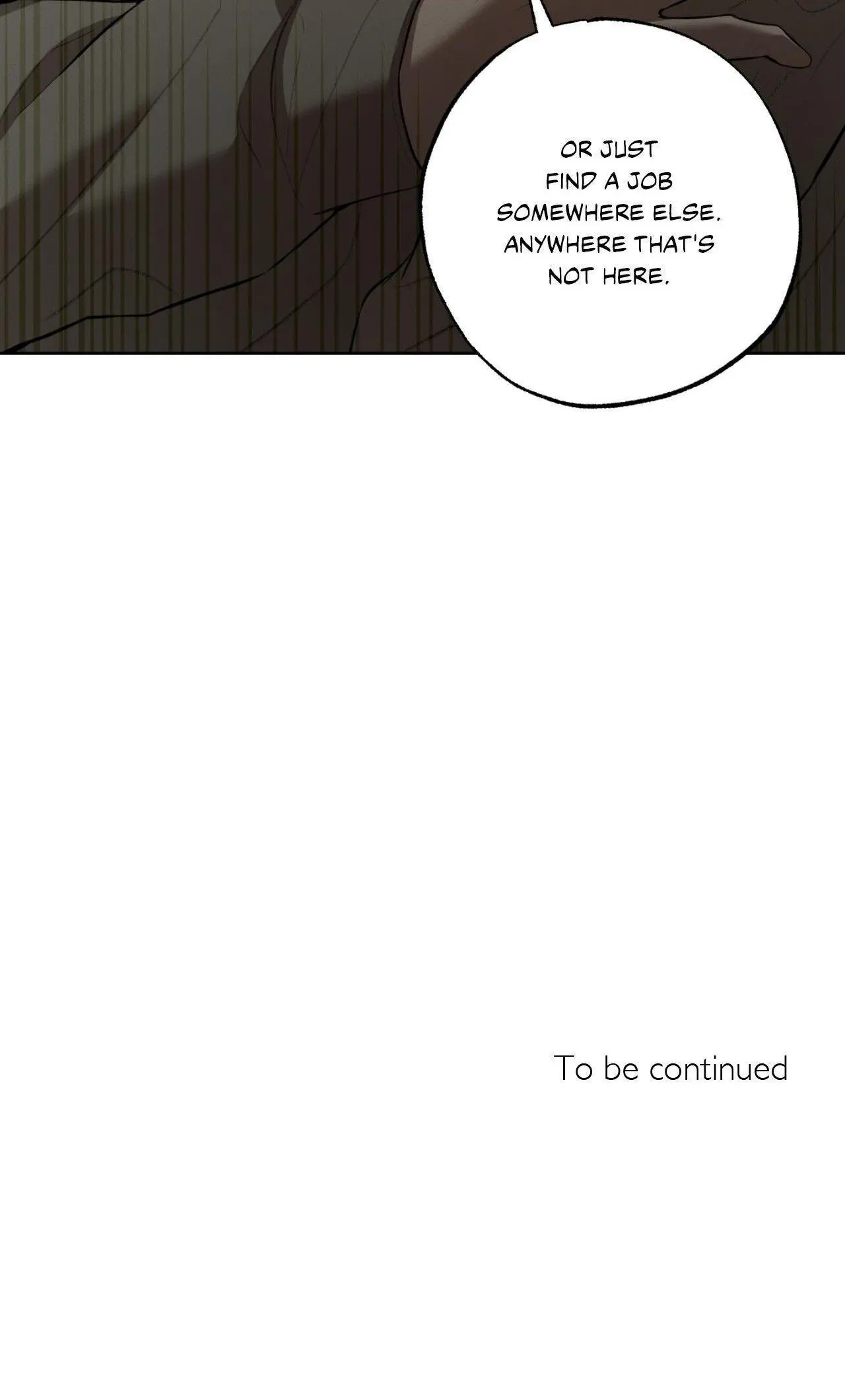 Don’t Lie - Chapter 28 Page 47