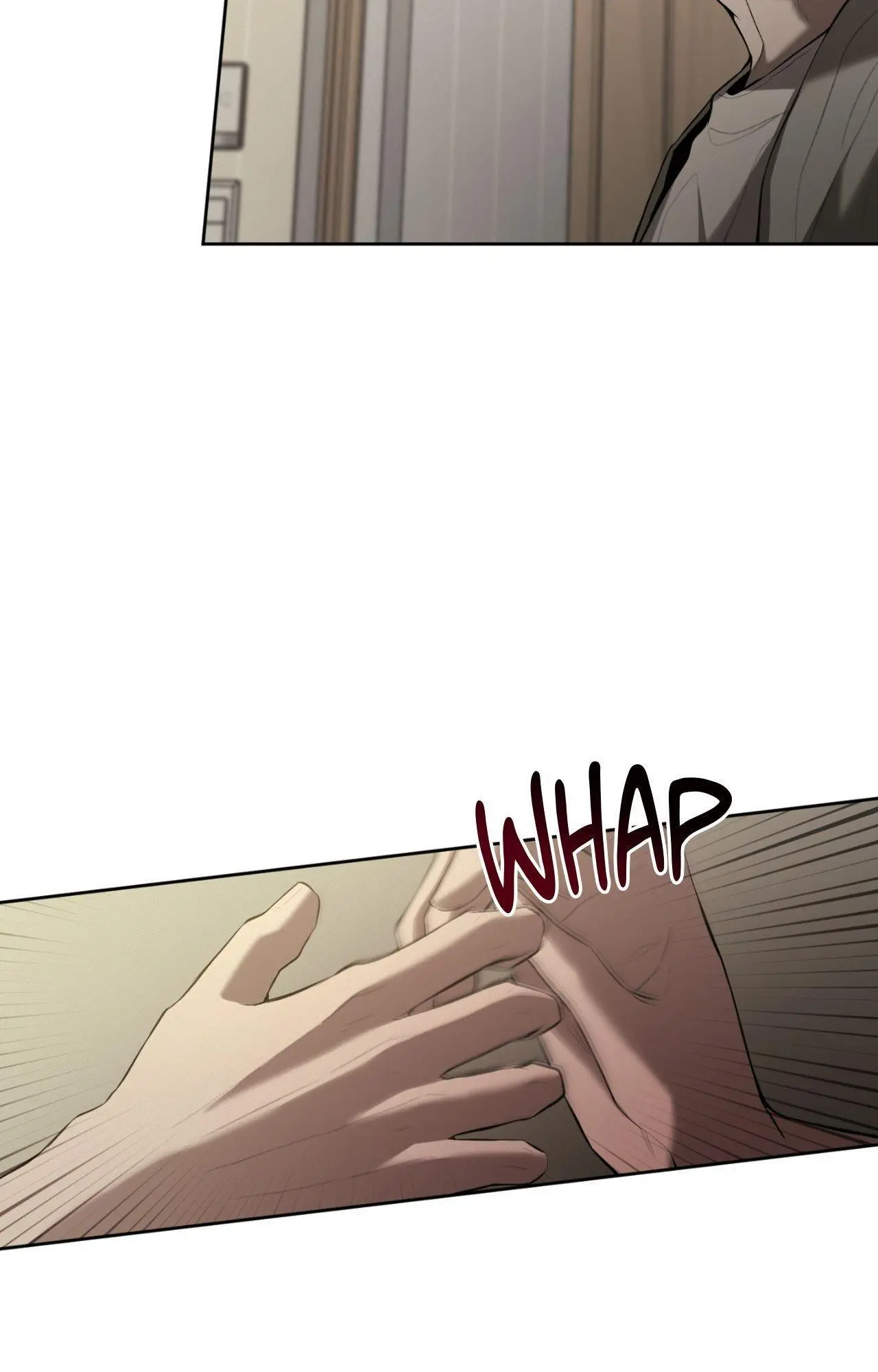 Don’t Lie - Chapter 29 Page 11