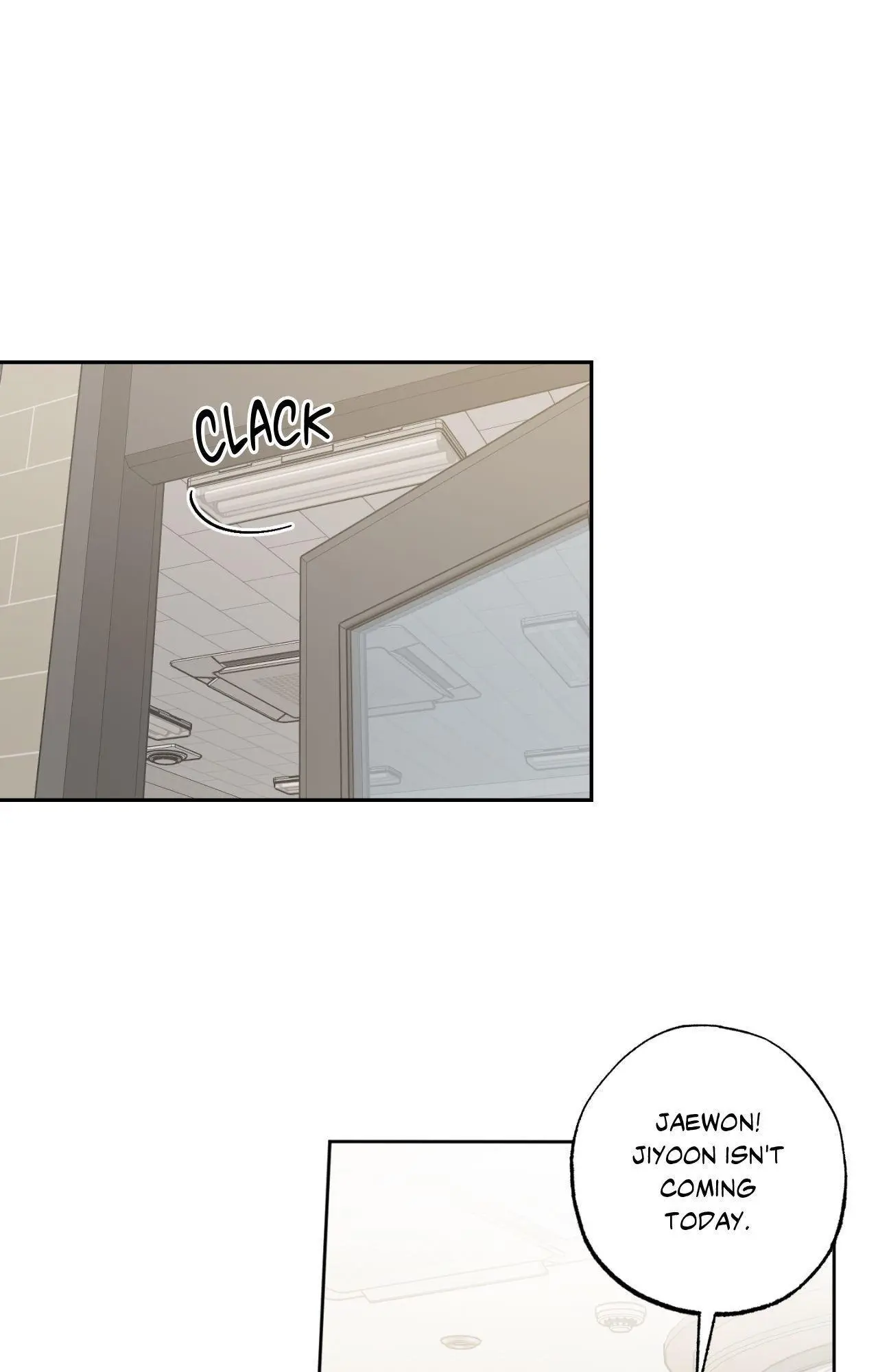 Don’t Lie - Chapter 29 Page 18