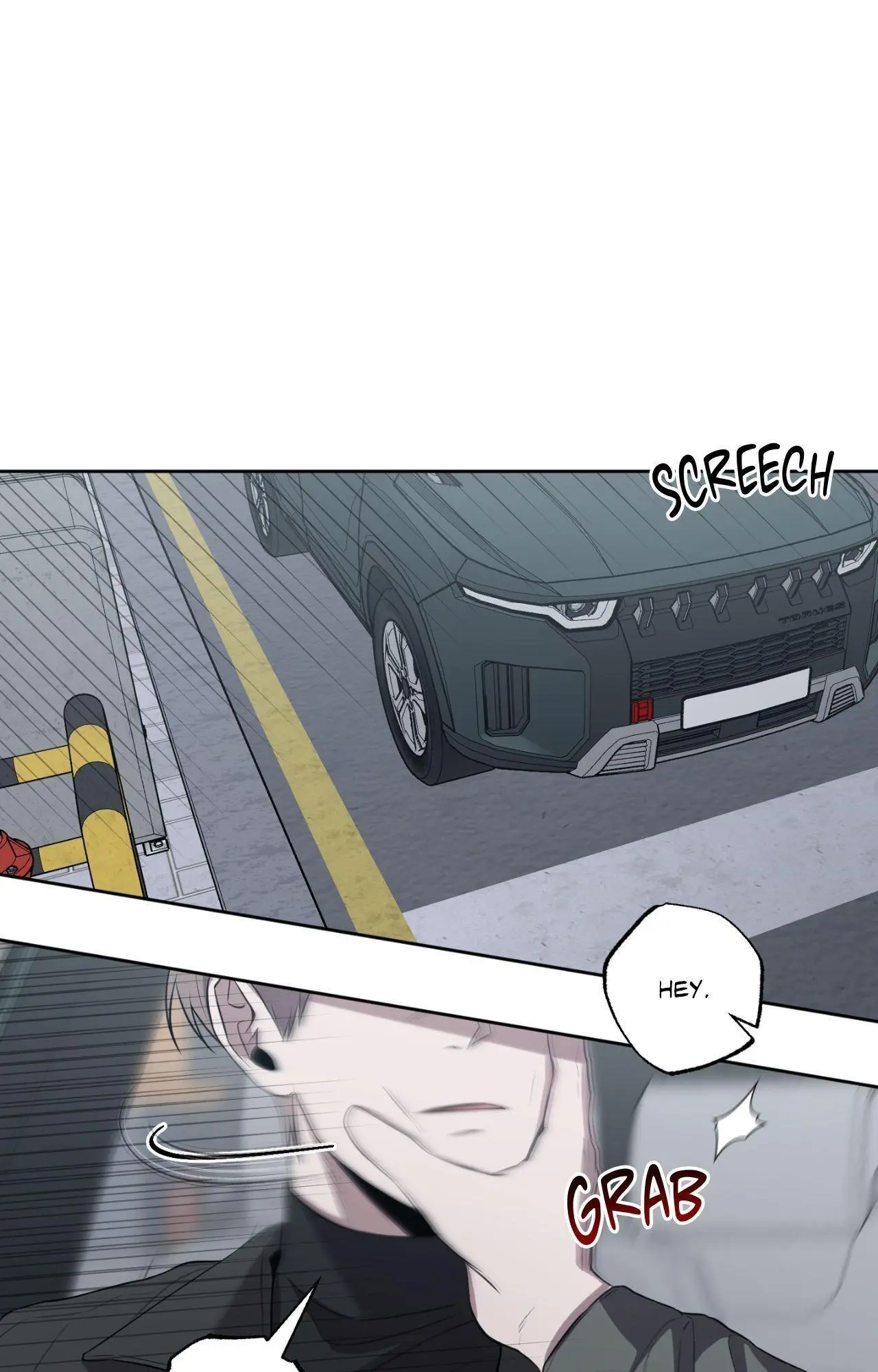 Don’t Lie - Chapter 29 Page 43