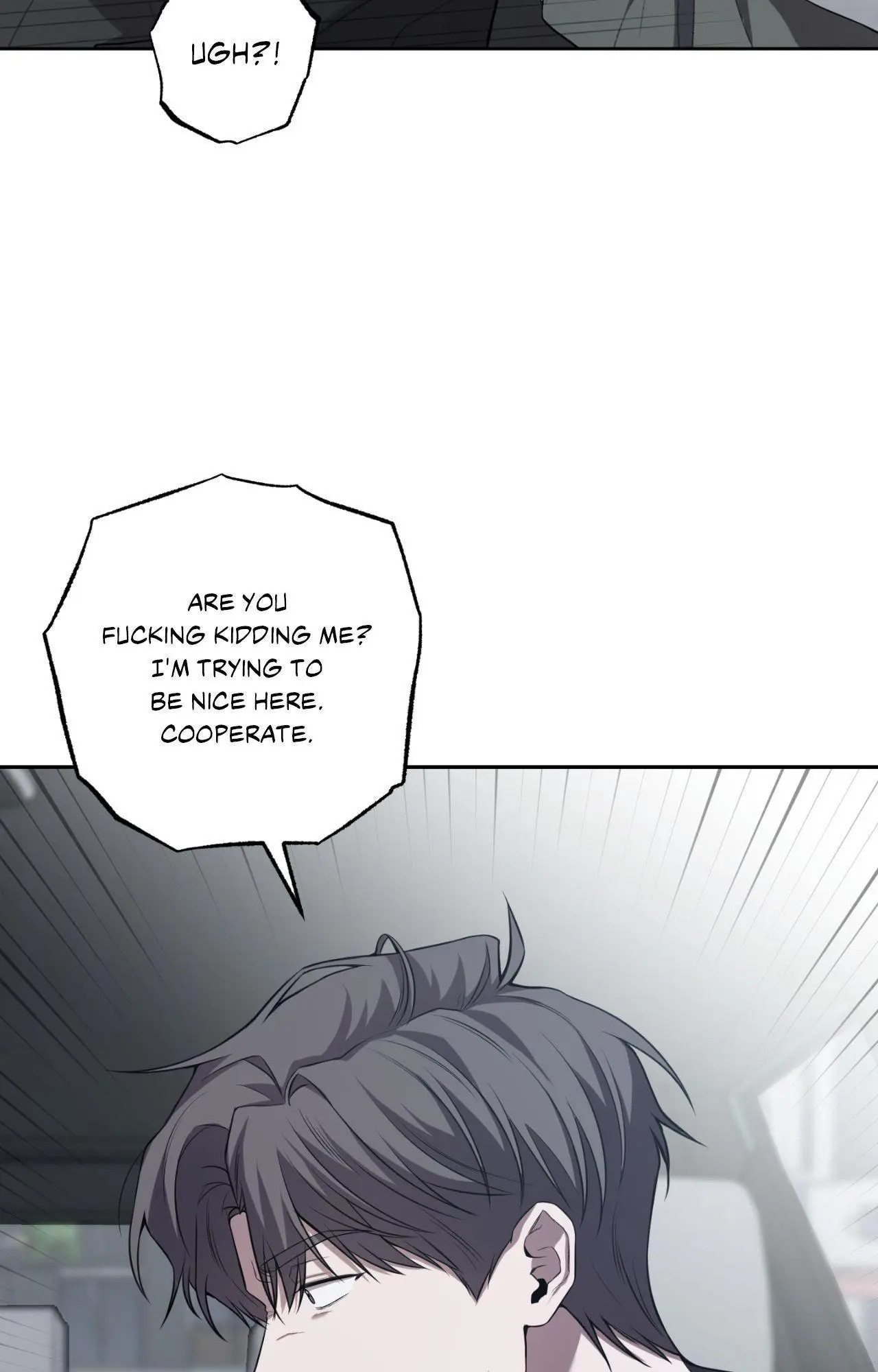 Don’t Lie - Chapter 29 Page 44