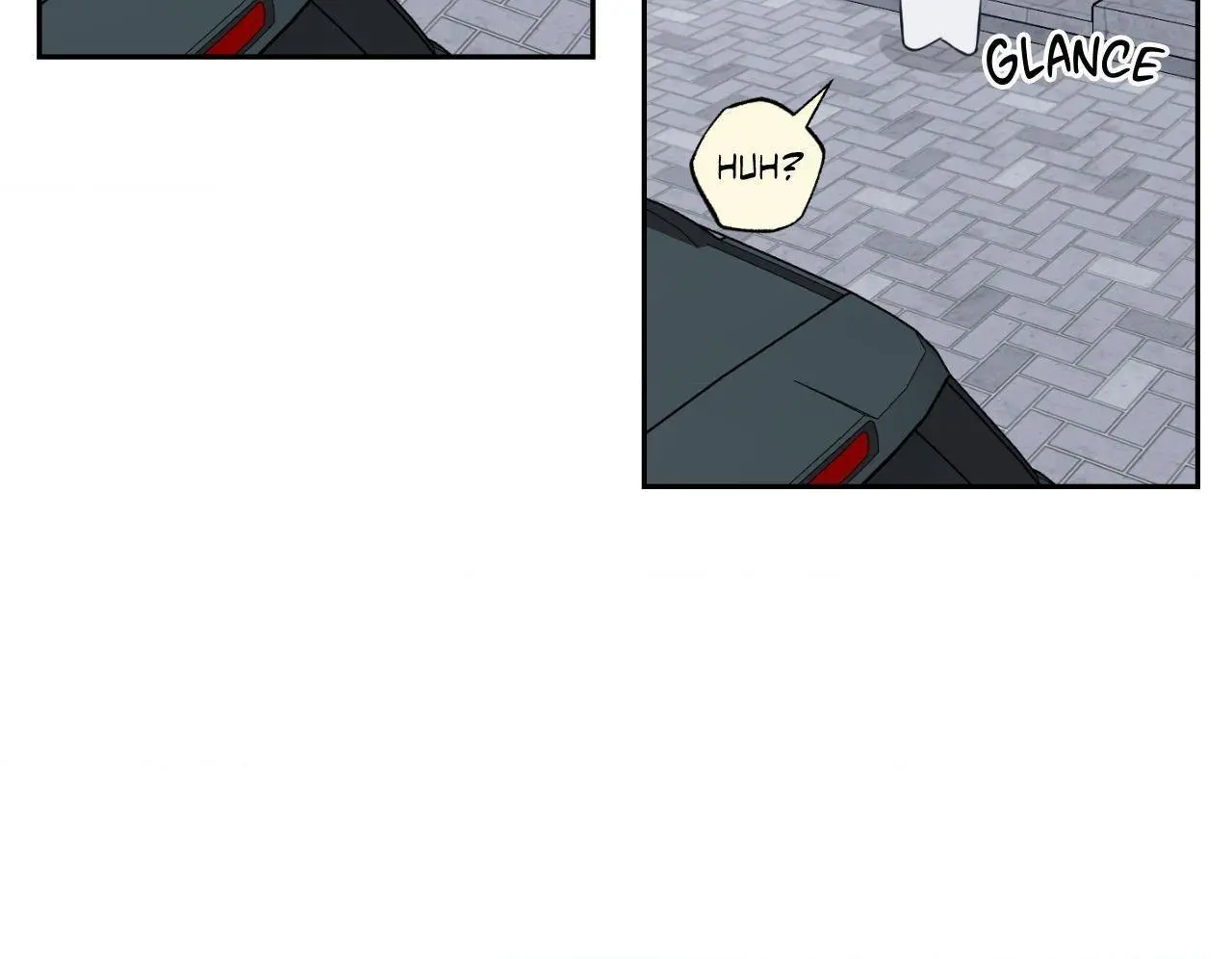 Don’t Lie - Chapter 29 Page 56