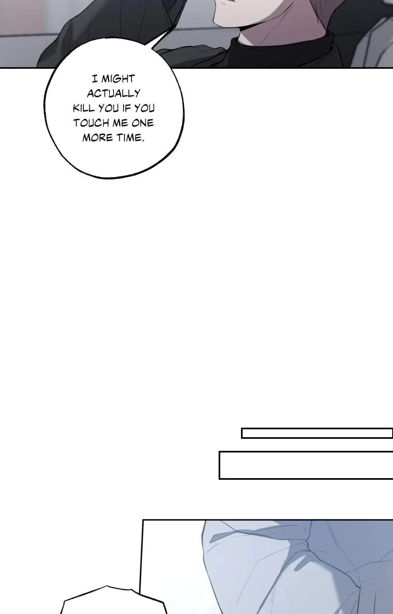 Don’t Lie - Chapter 29 Page 61