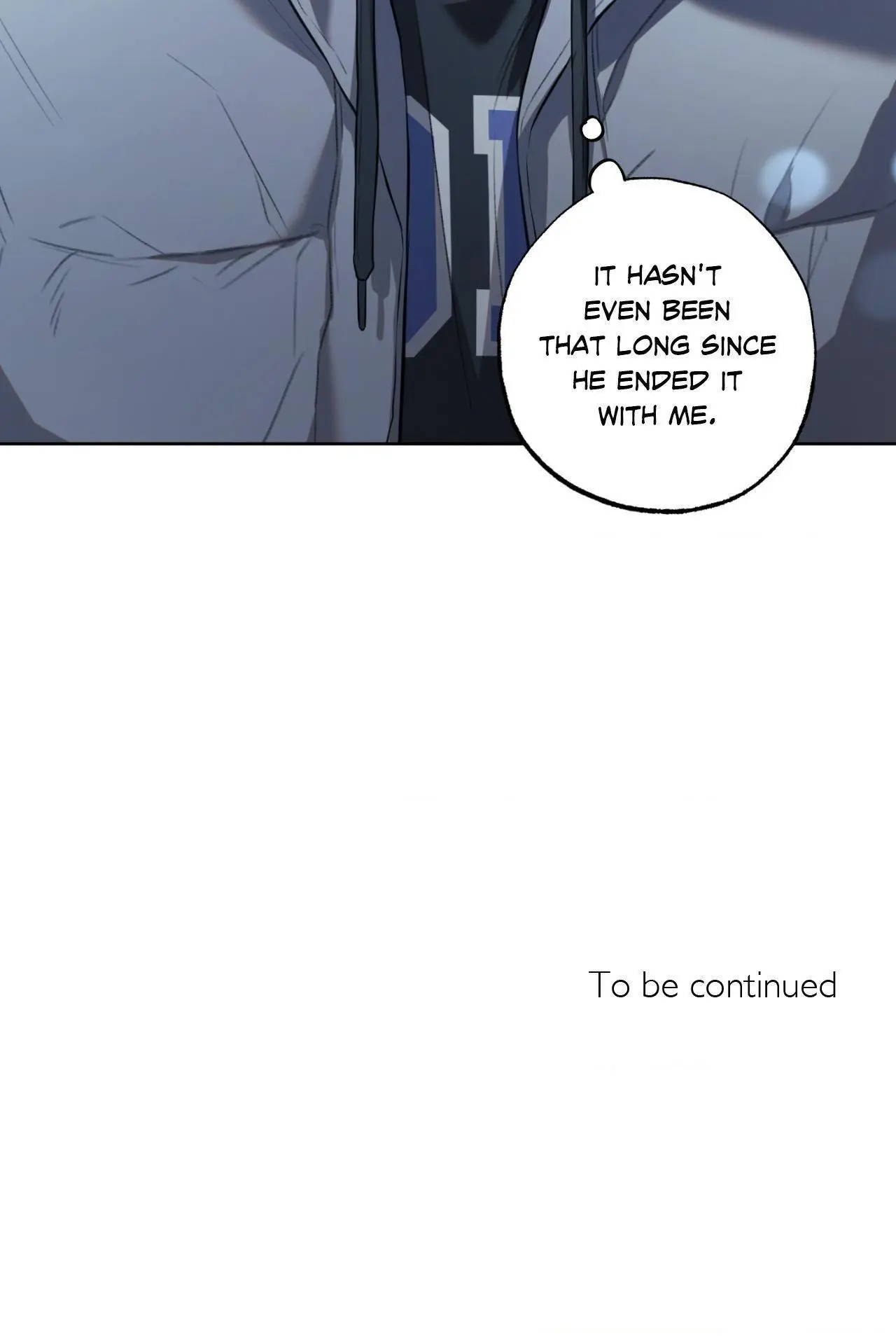 Don’t Lie - Chapter 29 Page 66