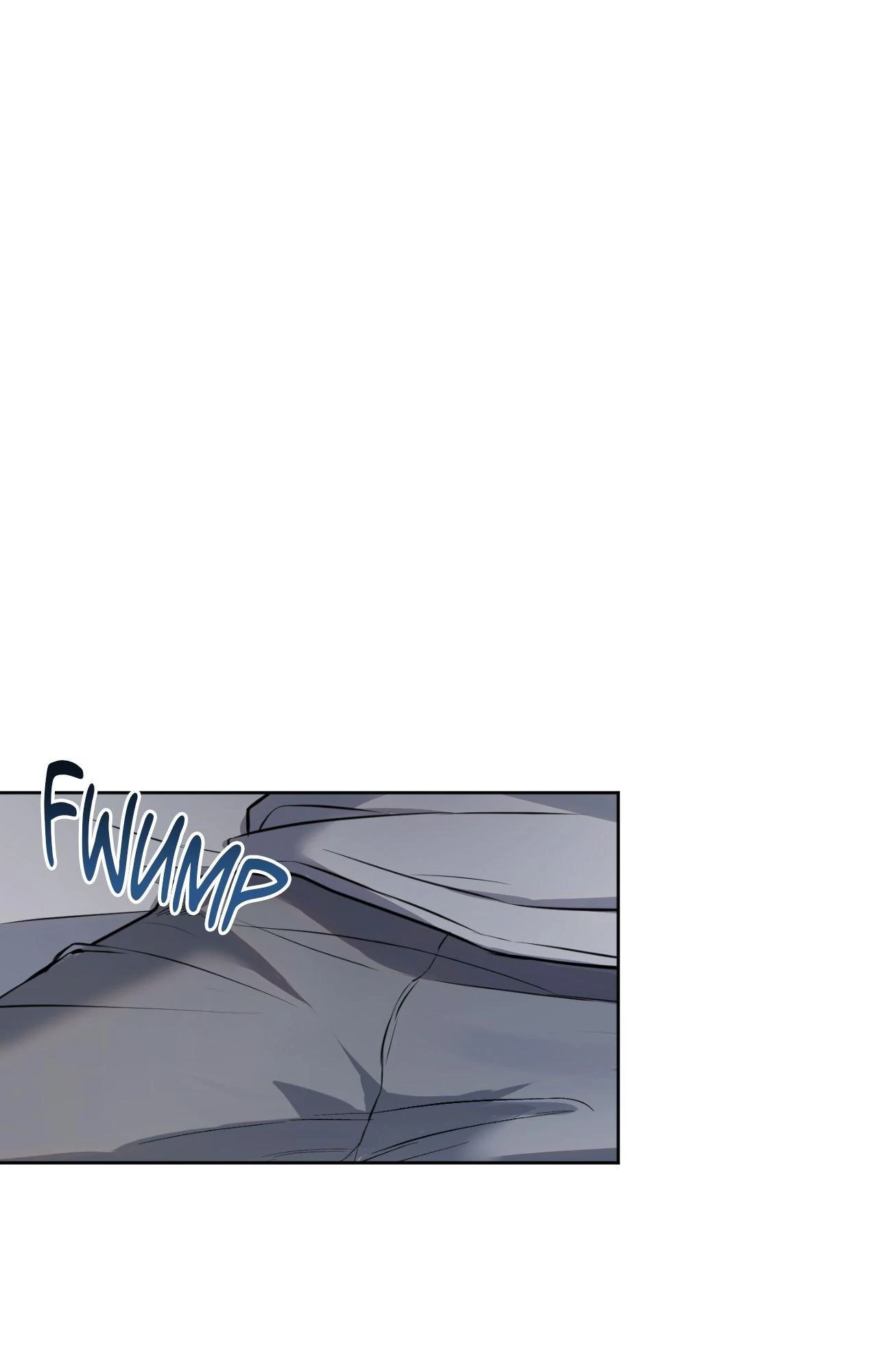 Don’t Lie - Chapter 3 Page 9