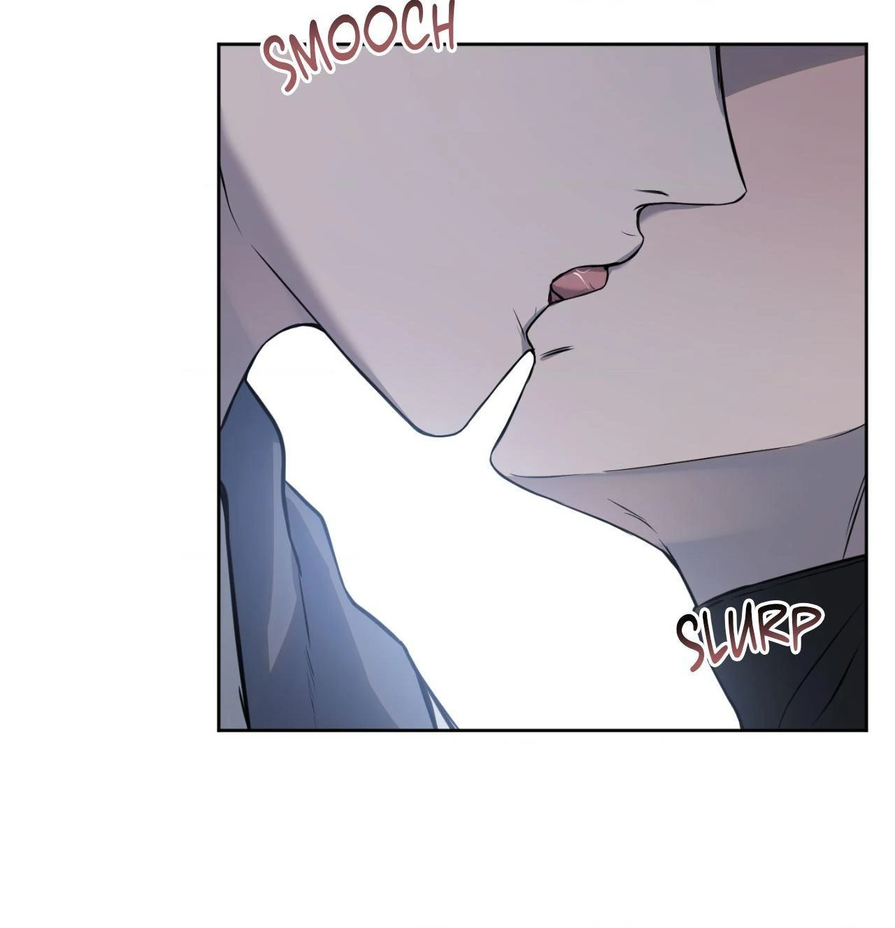 Don’t Lie - Chapter 3 Page 14