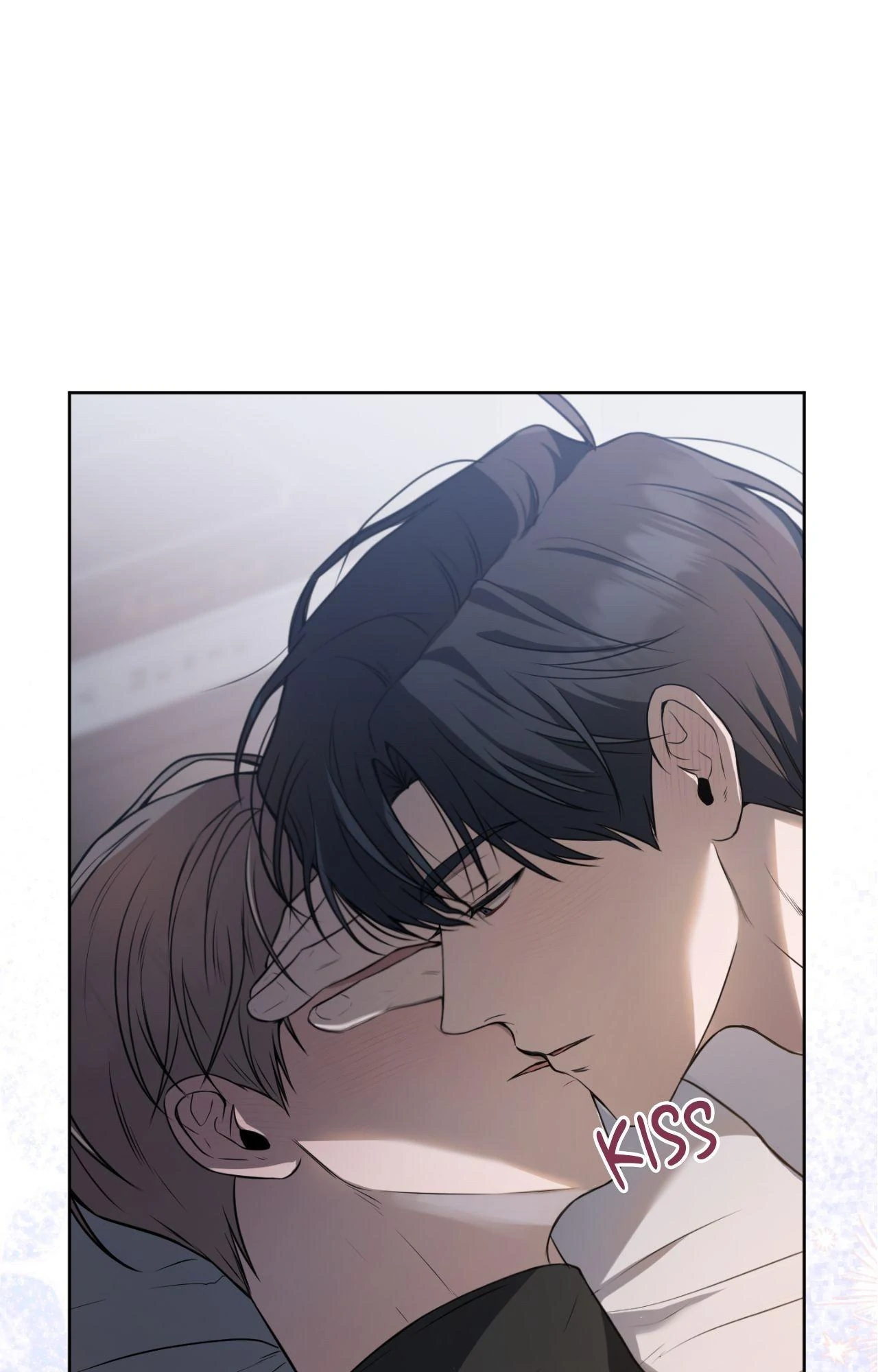 Don’t Lie - Chapter 3 Page 35