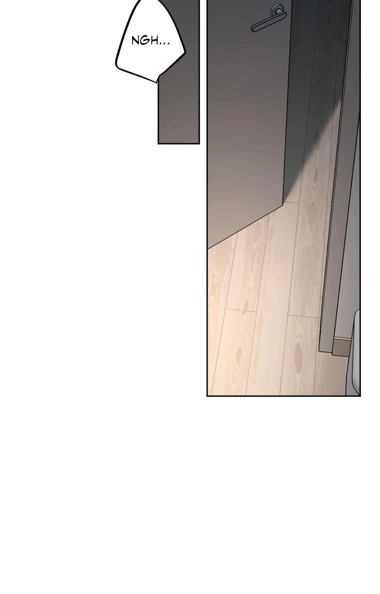 Don’t Lie - Chapter 3 Page 38